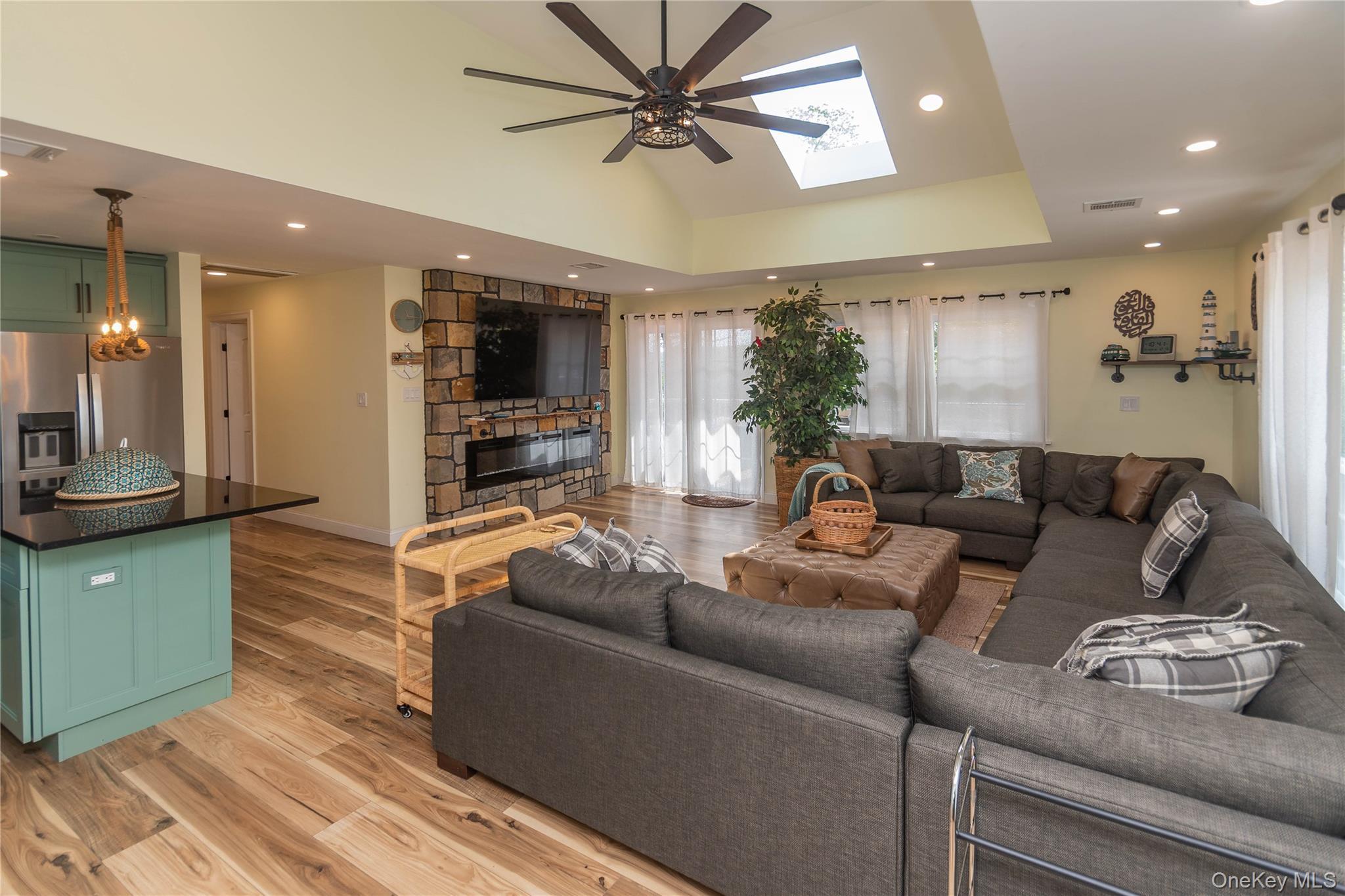 Single Family Deer Trail N Orange County, NY 10925, MLS-999694-12