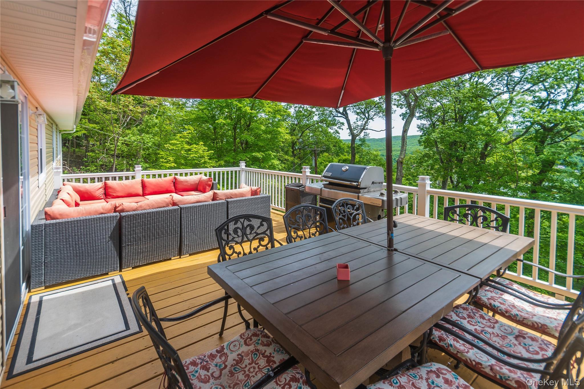 Single Family Deer Trail N Orange County, NY 10925, MLS-999694-3
