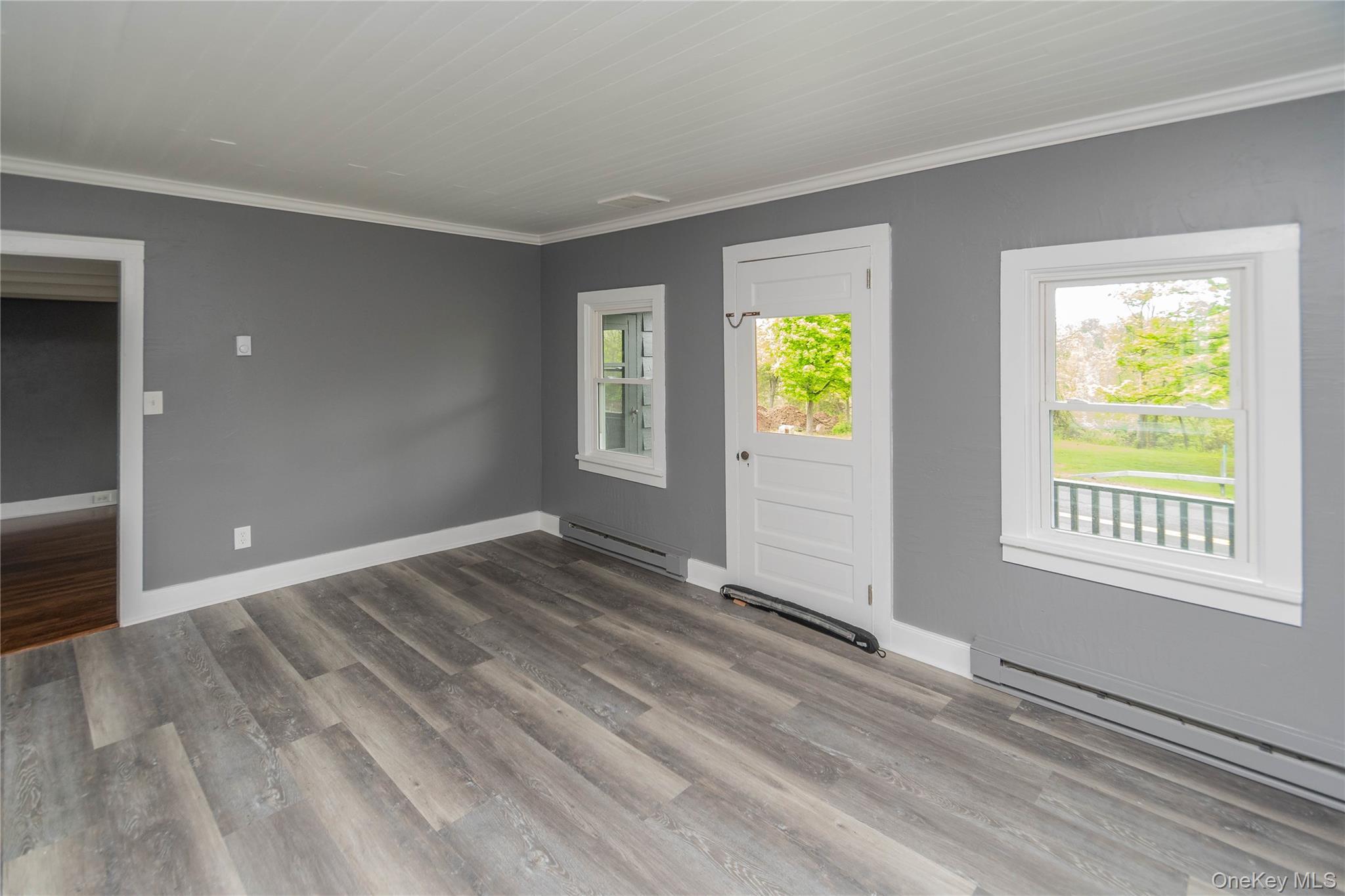 Single Family Route 32 Ulster County, NY 12477, MLS-999703-10