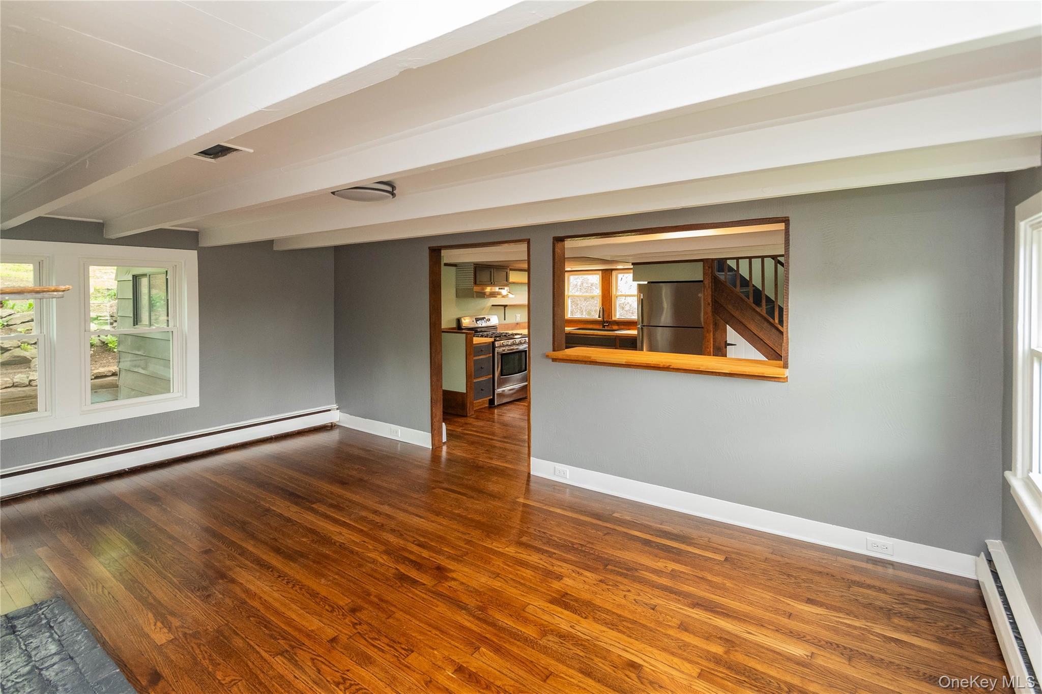Single Family Route 32 Ulster County, NY 12477, MLS-999703-12