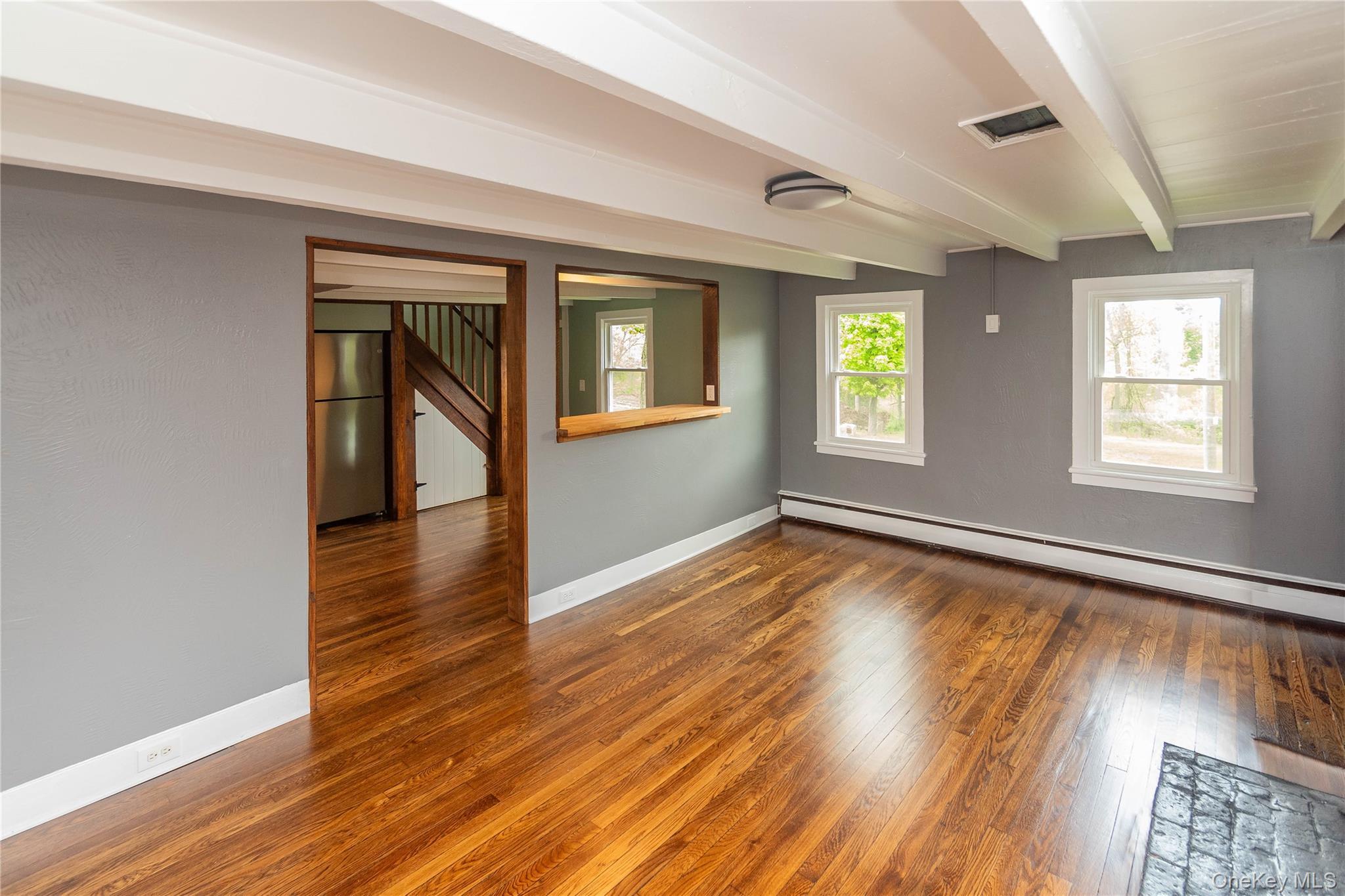 Single Family Route 32 Ulster County, NY 12477, MLS-999703-13