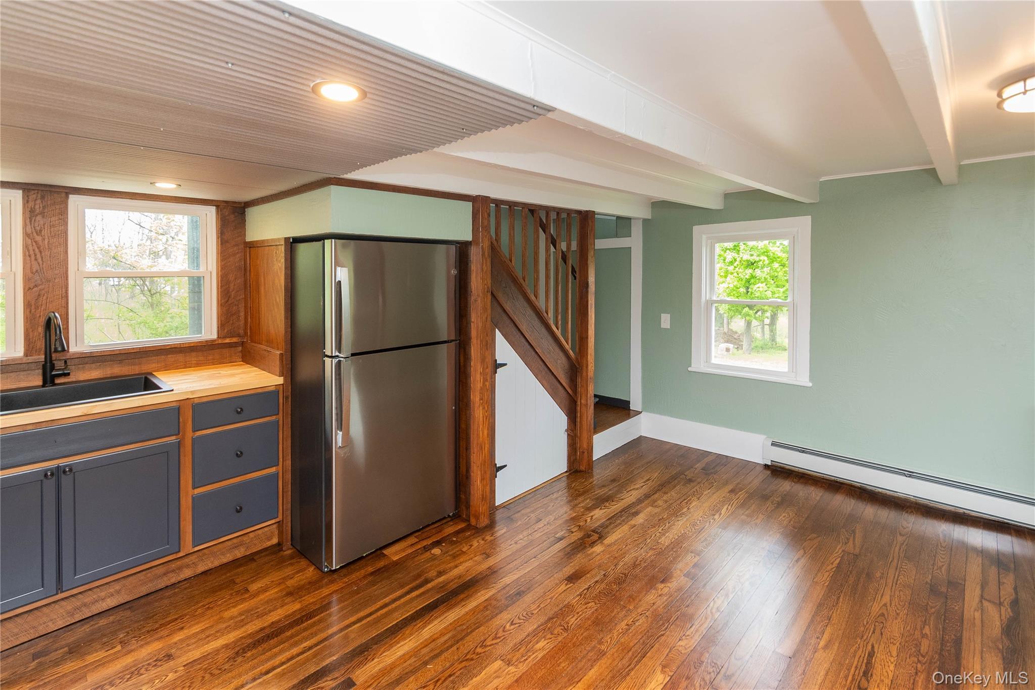 Single Family Route 32 Ulster County, NY 12477, MLS-999703-14