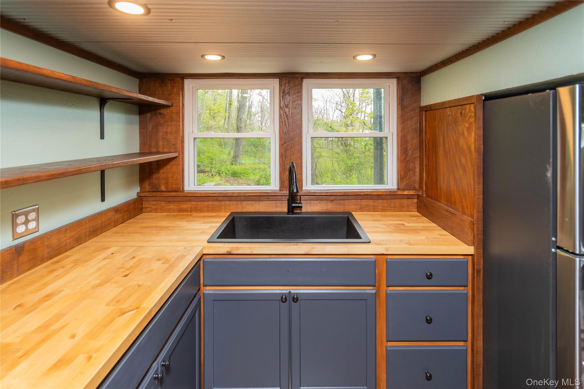 Single Family Route 32 Ulster County, NY 12477, MLS-999703-16
