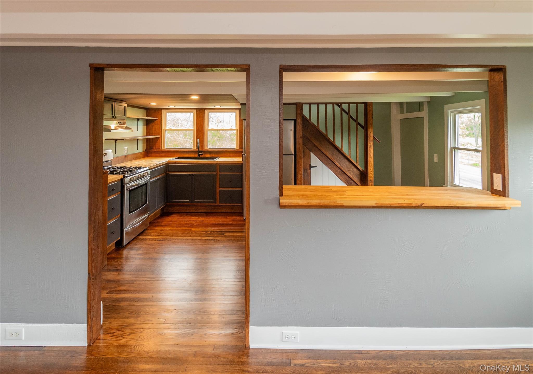 Single Family Route 32 Ulster County, NY 12477, MLS-999703-18