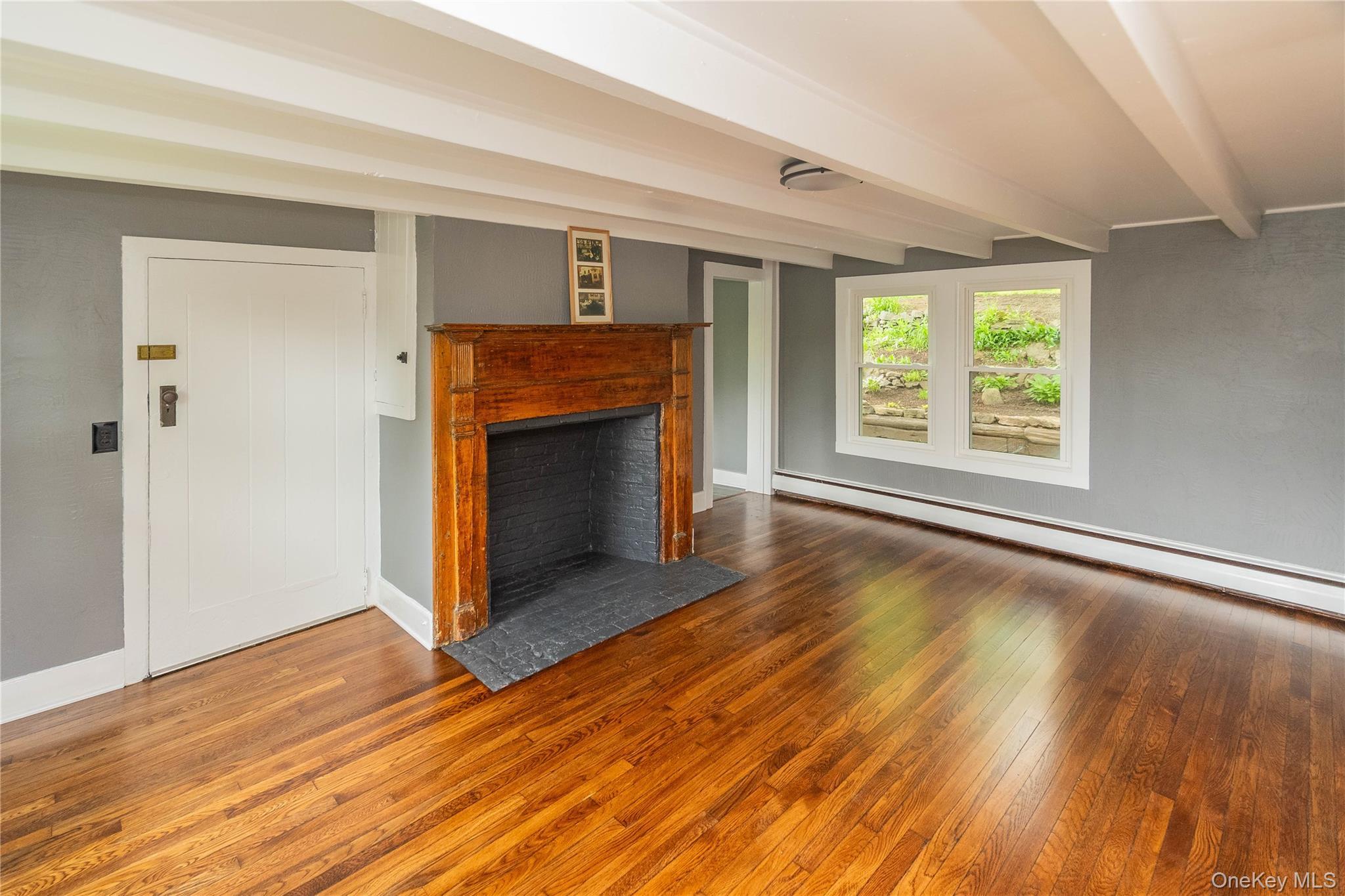 Single Family Route 32 Ulster County, NY 12477, MLS-999703-19
