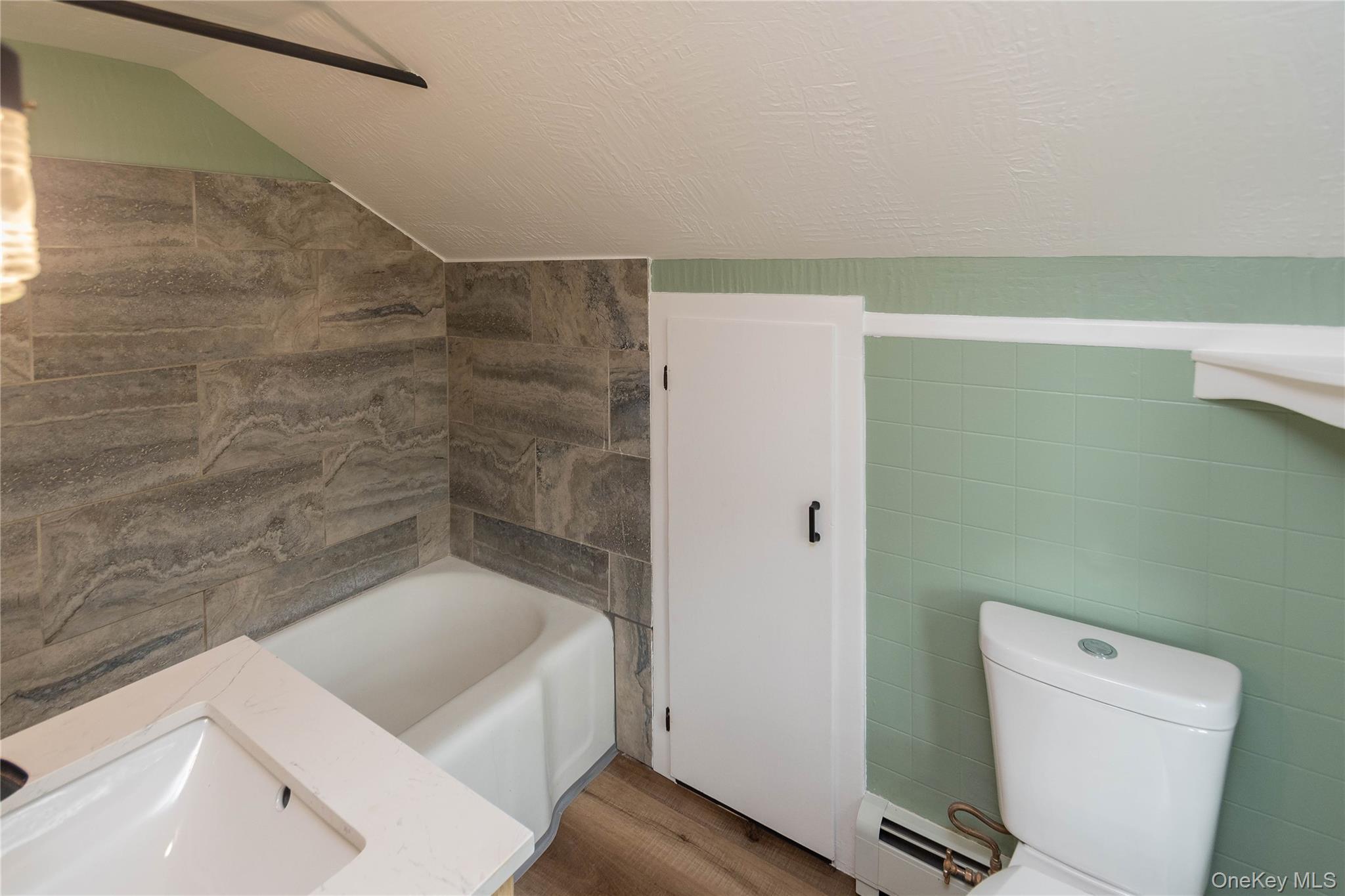 Single Family Route 32 Ulster County, NY 12477, MLS-999703-21