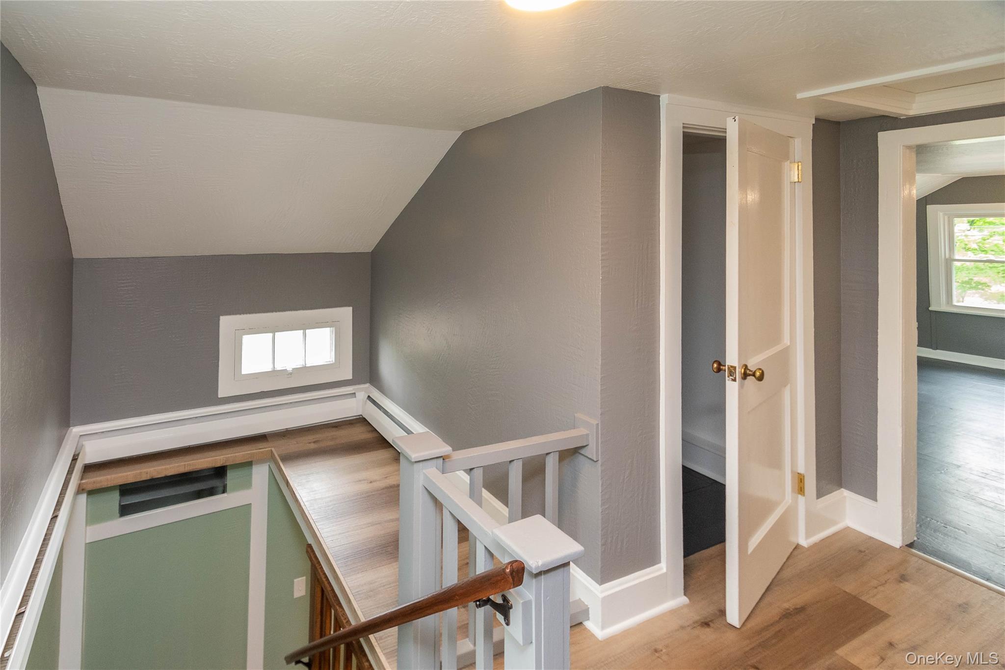 Single Family Route 32 Ulster County, NY 12477, MLS-999703-24