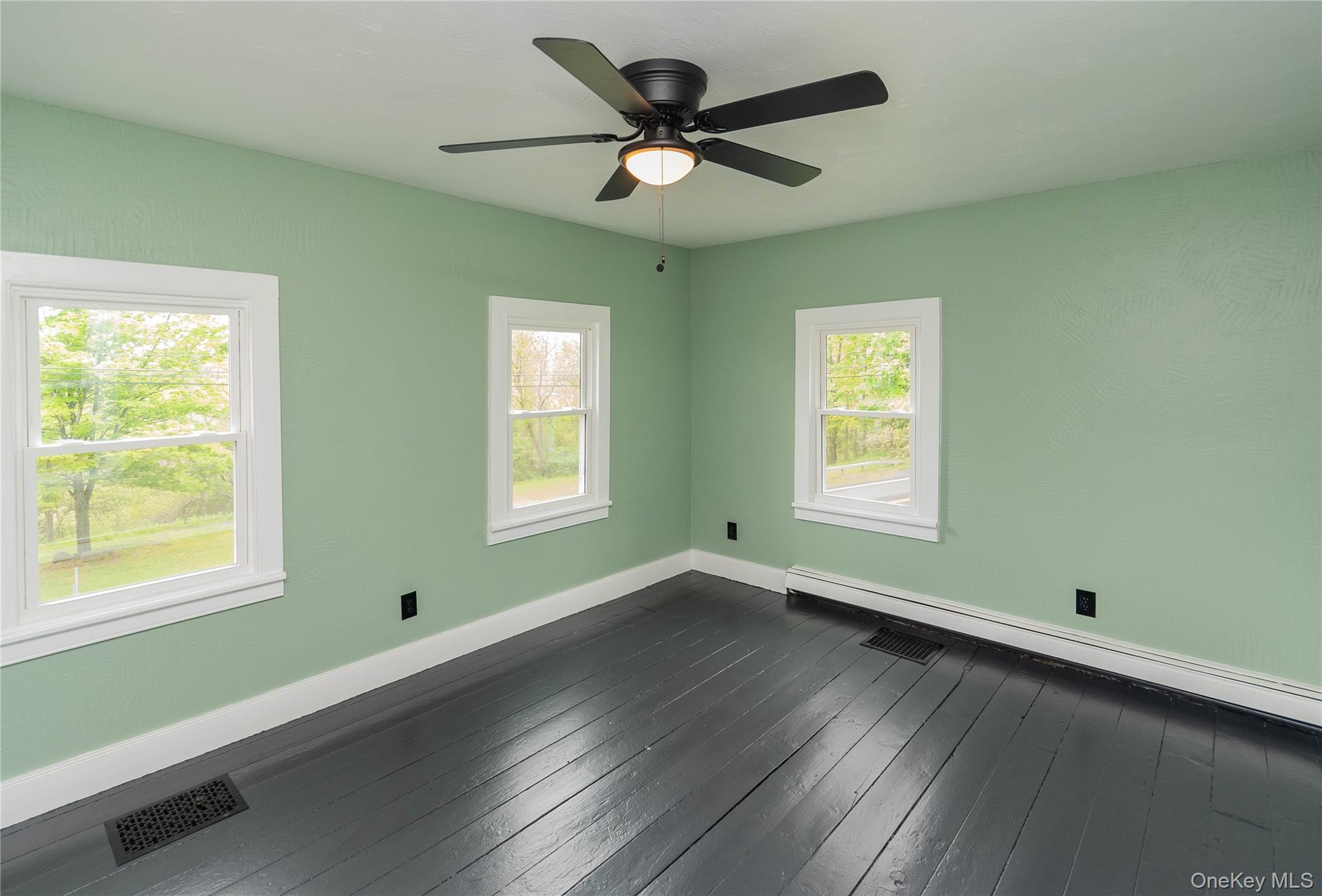 Single Family Route 32 Ulster County, NY 12477, MLS-999703-27
