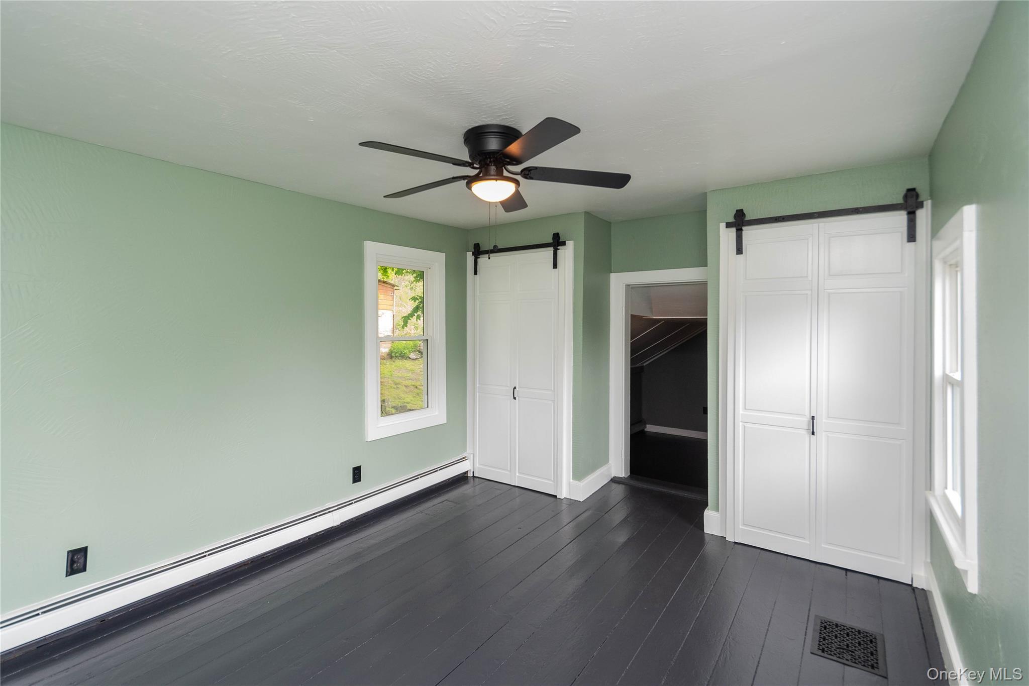 Single Family Route 32 Ulster County, NY 12477, MLS-999703-28