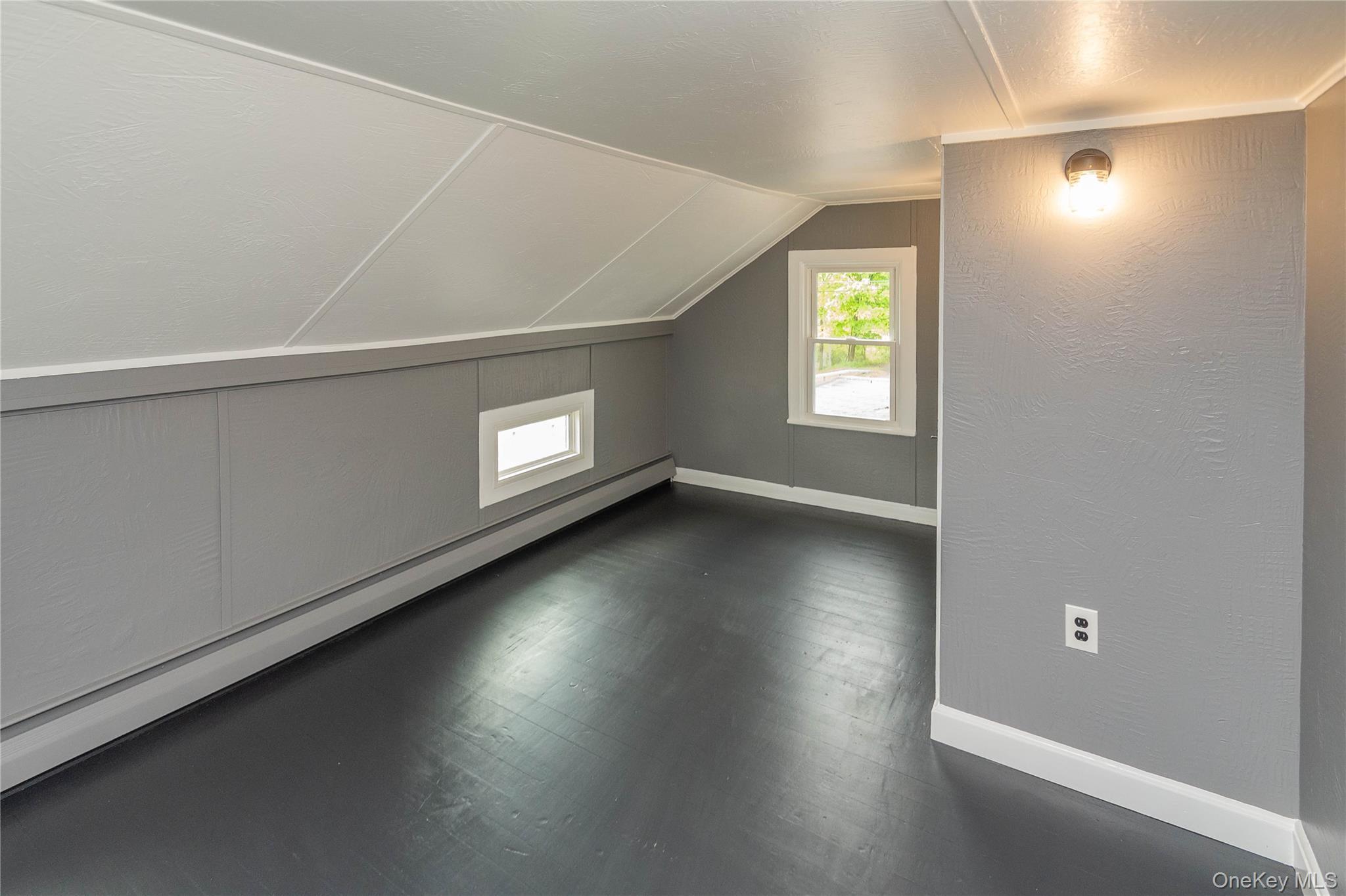 Single Family Route 32 Ulster County, NY 12477, MLS-999703-29