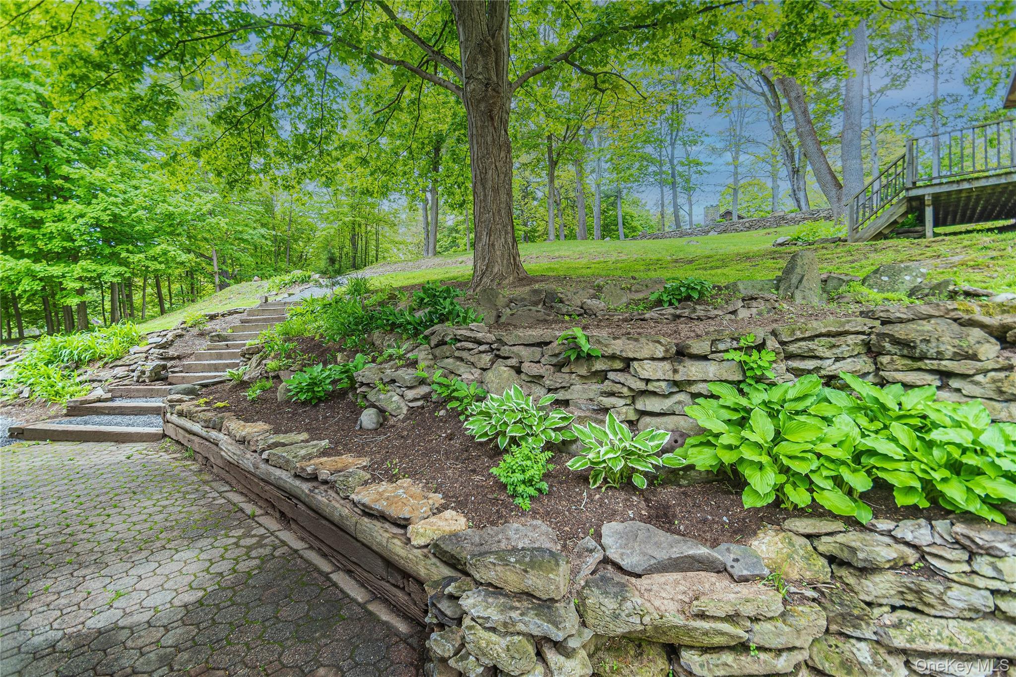 Single Family Route 32 Ulster County, NY 12477, MLS-999703-31