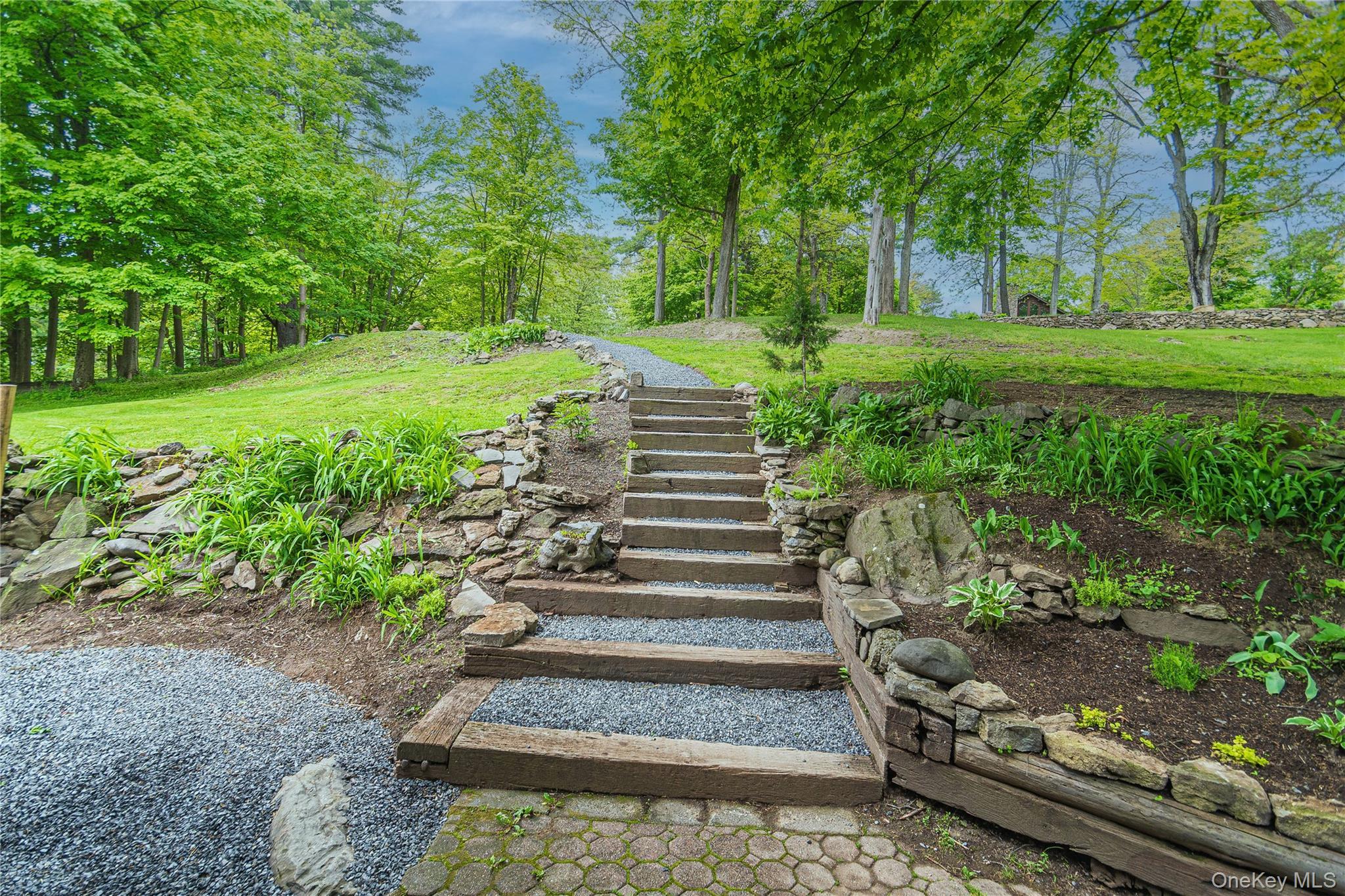 Single Family Route 32 Ulster County, NY 12477, MLS-999703-33