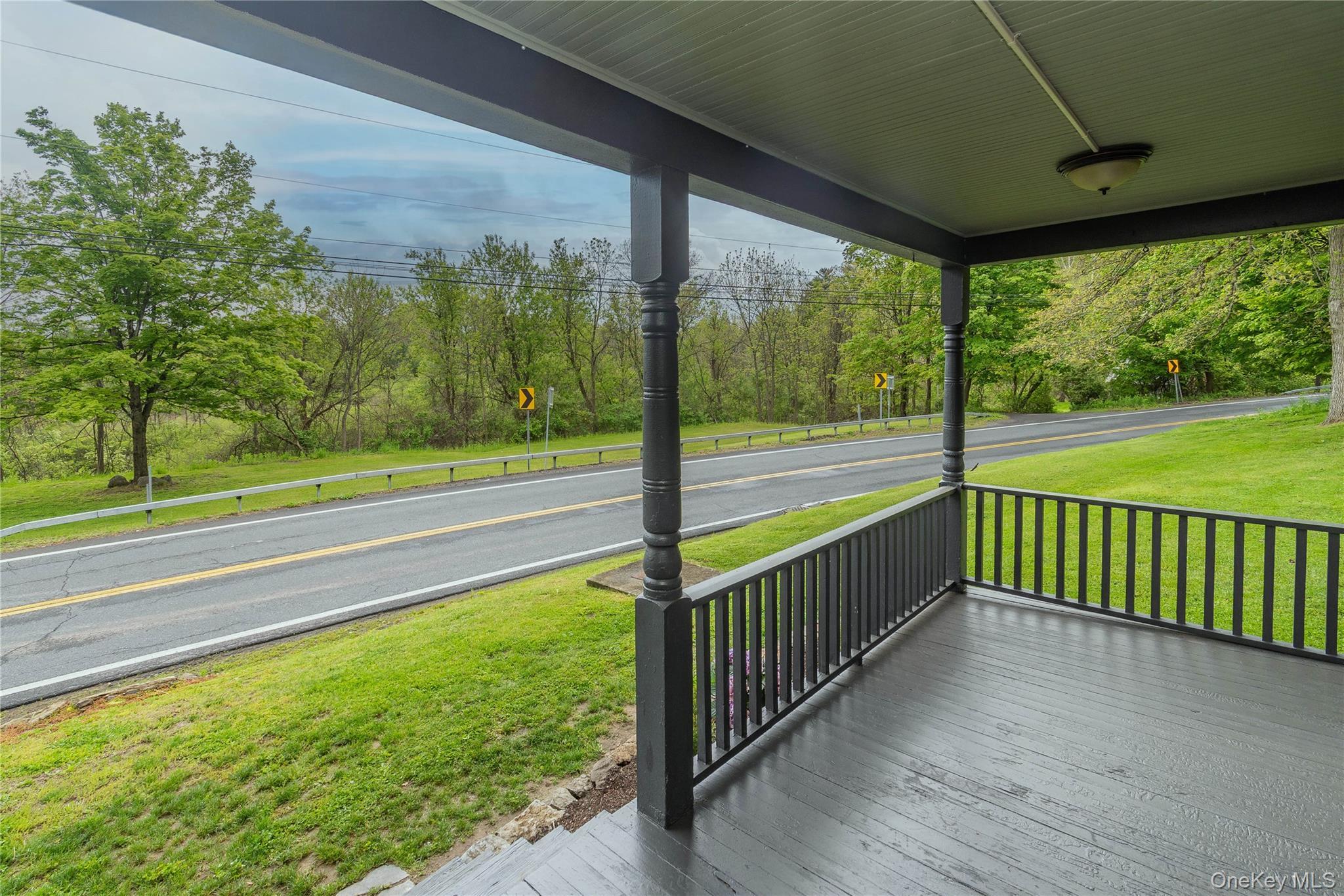 Single Family Route 32 Ulster County, NY 12477, MLS-999703-40