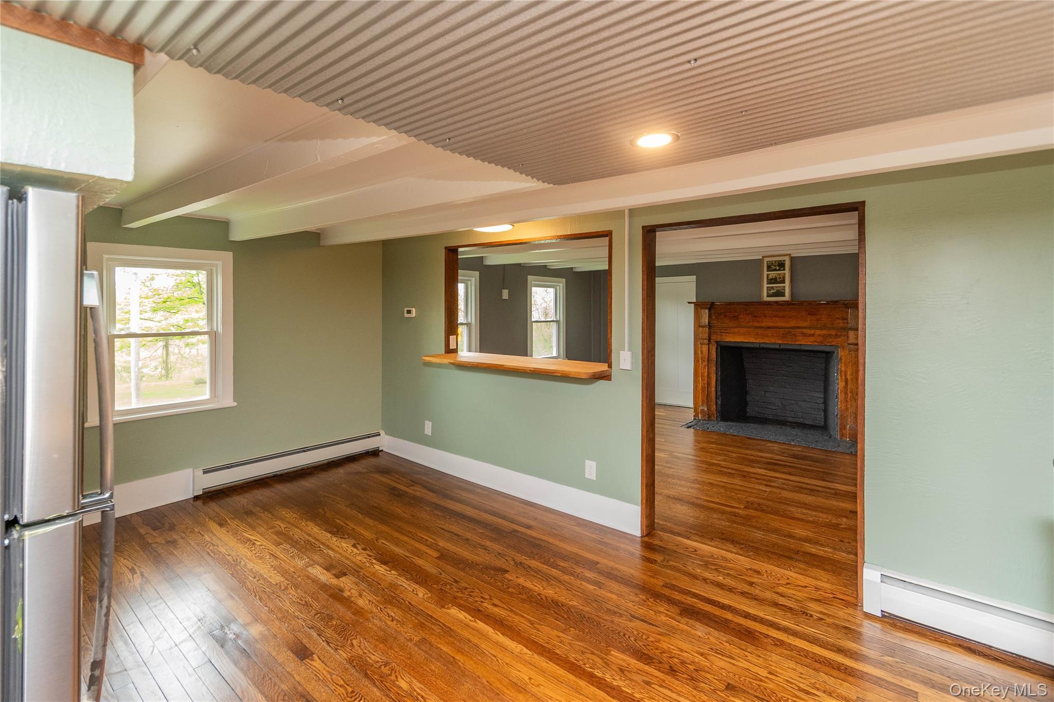 Single Family Route 32 Ulster County, NY 12477, MLS-999703-6