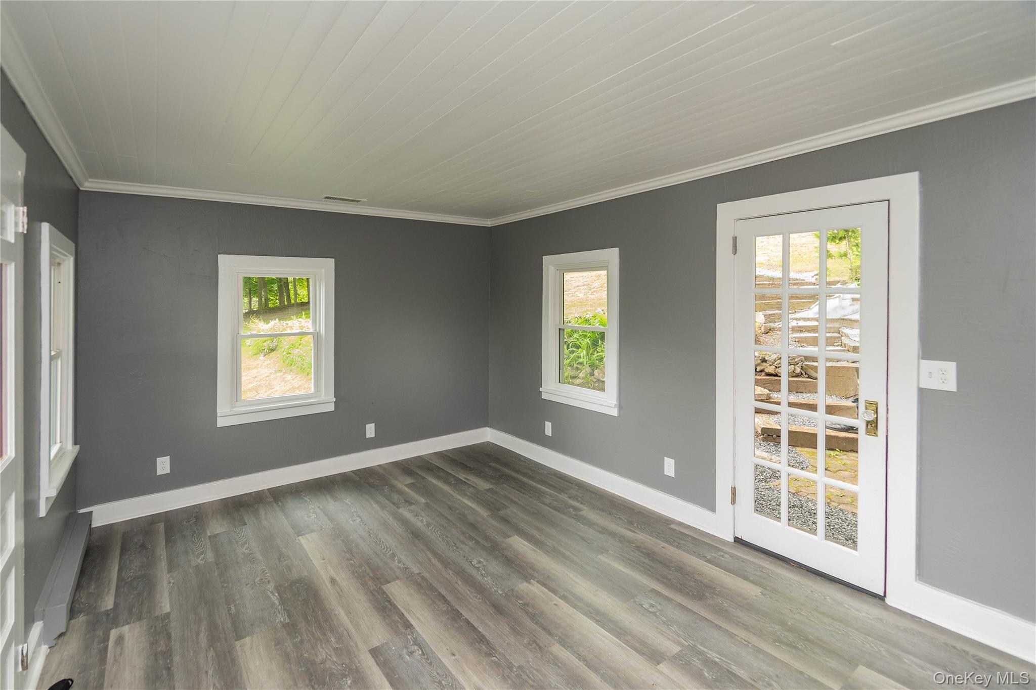 Single Family Route 32 Ulster County, NY 12477, MLS-999703-8