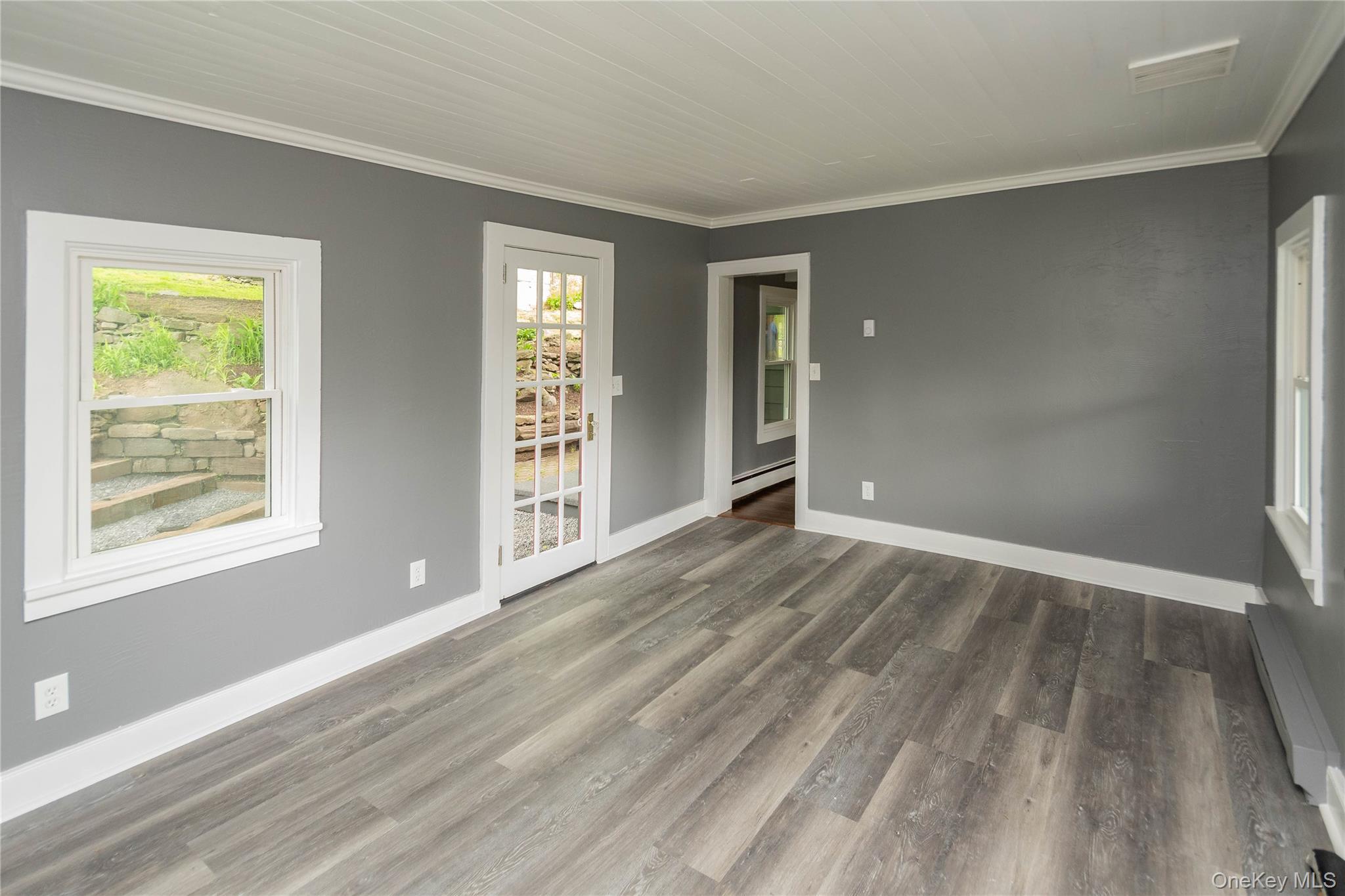 Single Family Route 32 Ulster County, NY 12477, MLS-999703-9
