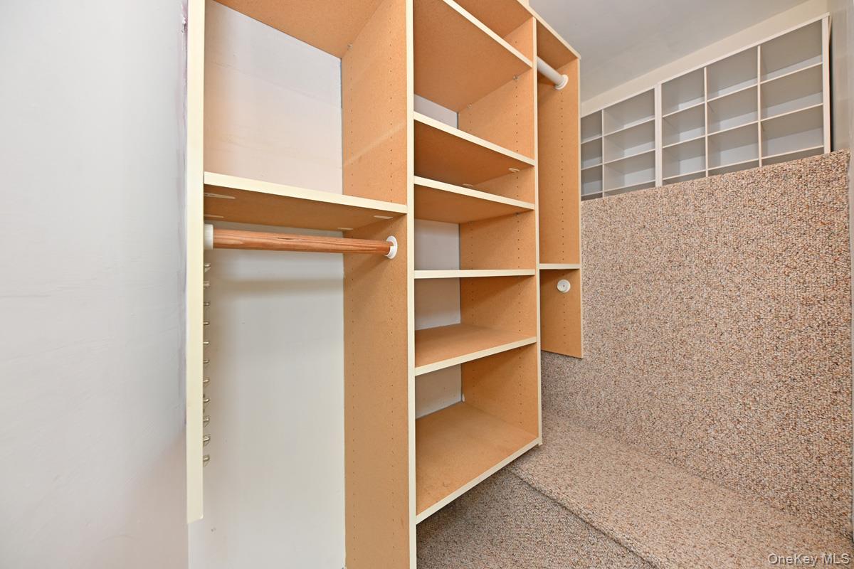 Single Family Lakeview  Out Of Area, NY 07450, MLS-999709-10