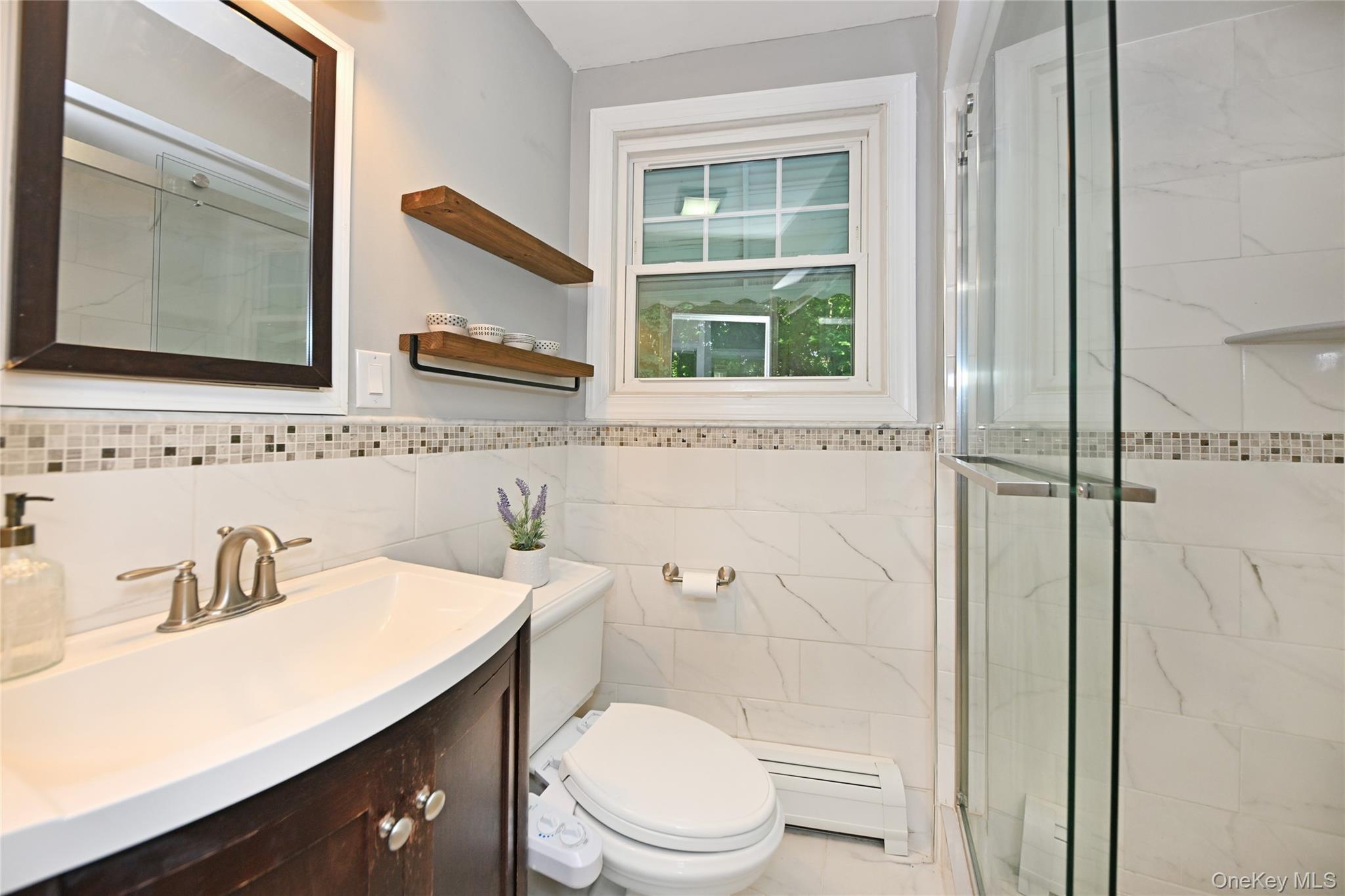 Single Family Lakeview  Out Of Area, NY 07450, MLS-999709-11