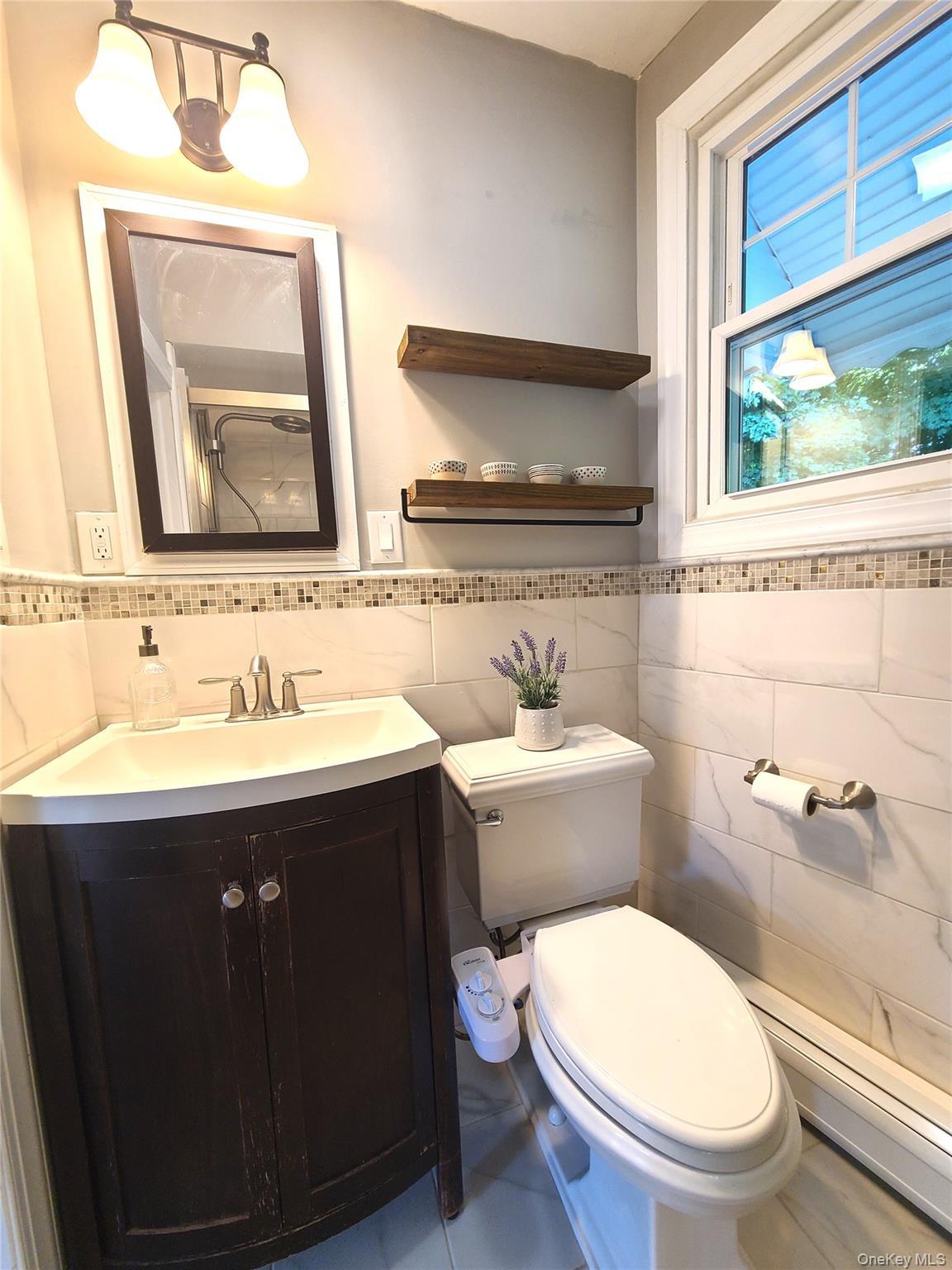 Single Family Lakeview  Out Of Area, NY 07450, MLS-999709-12
