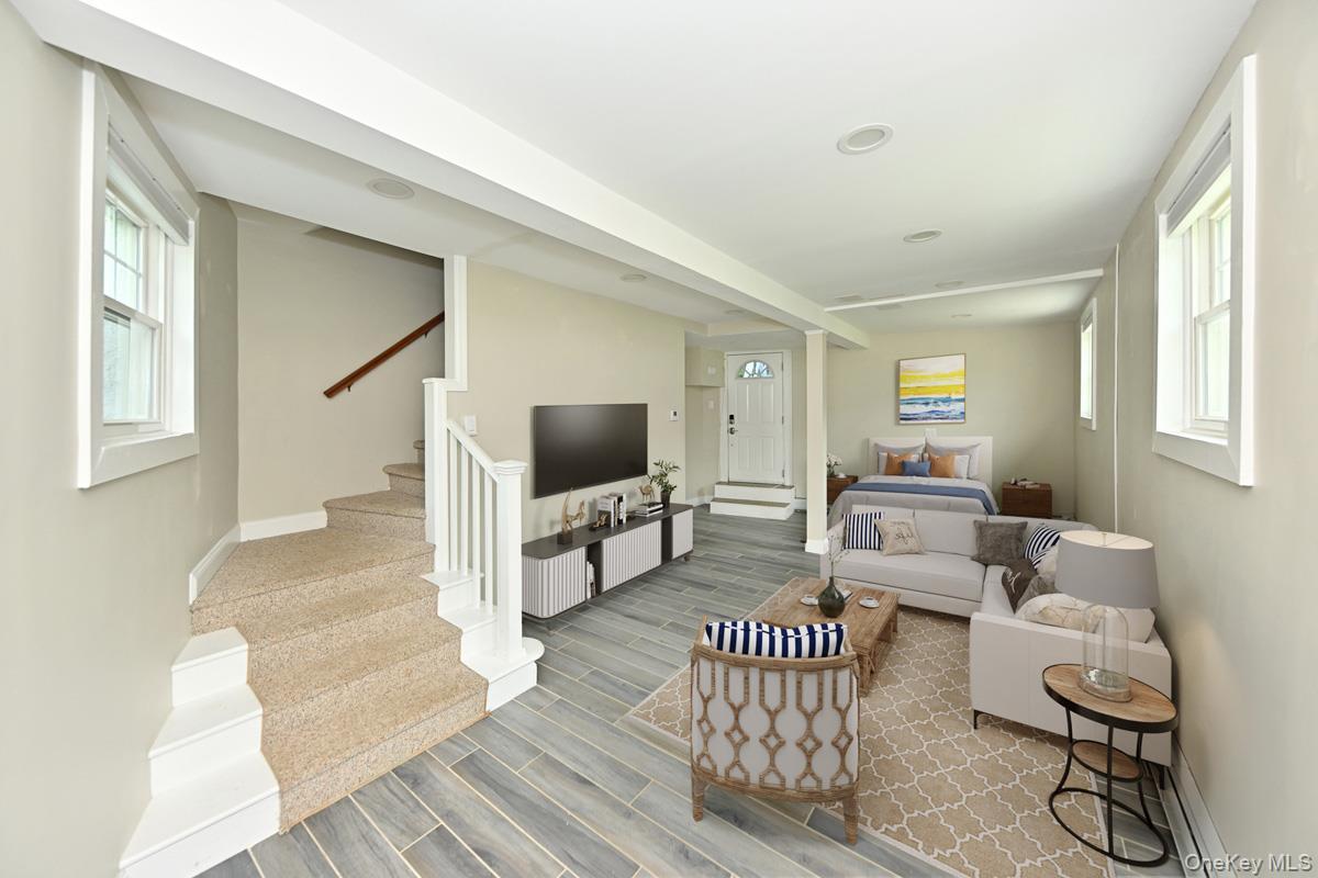 Single Family Lakeview  Out Of Area, NY 07450, MLS-999709-15