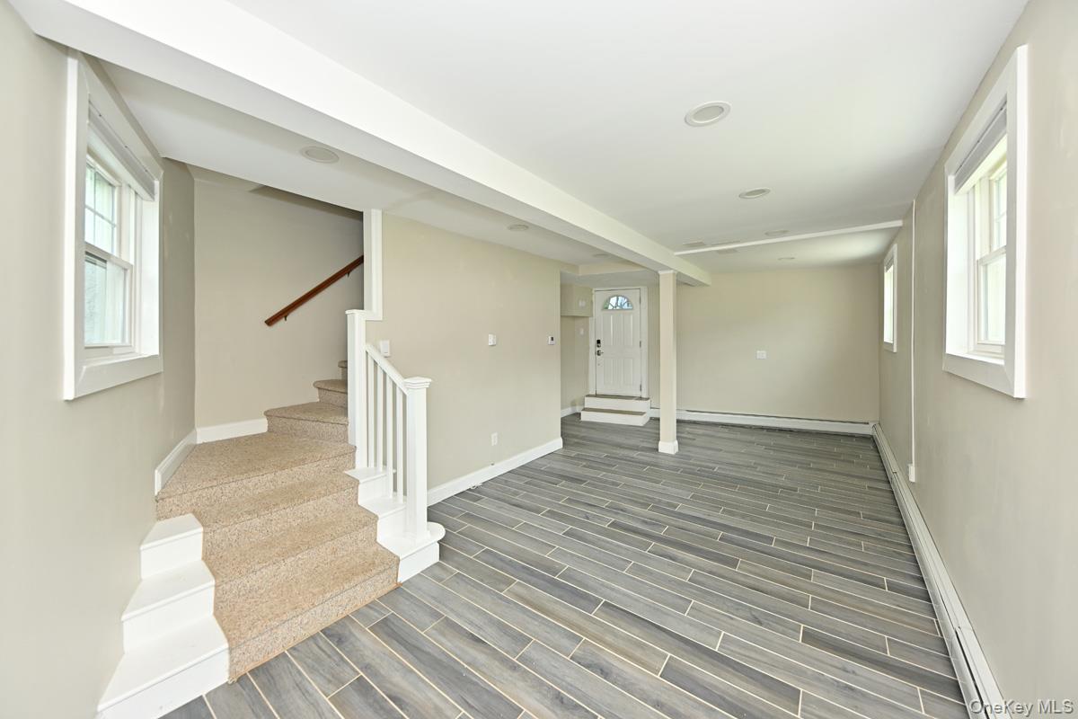 Single Family Lakeview  Out Of Area, NY 07450, MLS-999709-16