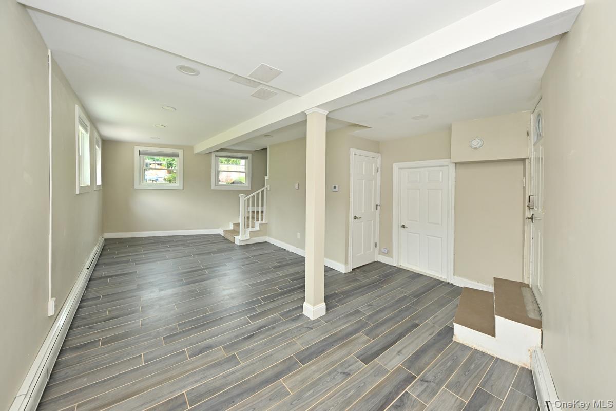 Single Family Lakeview  Out Of Area, NY 07450, MLS-999709-17