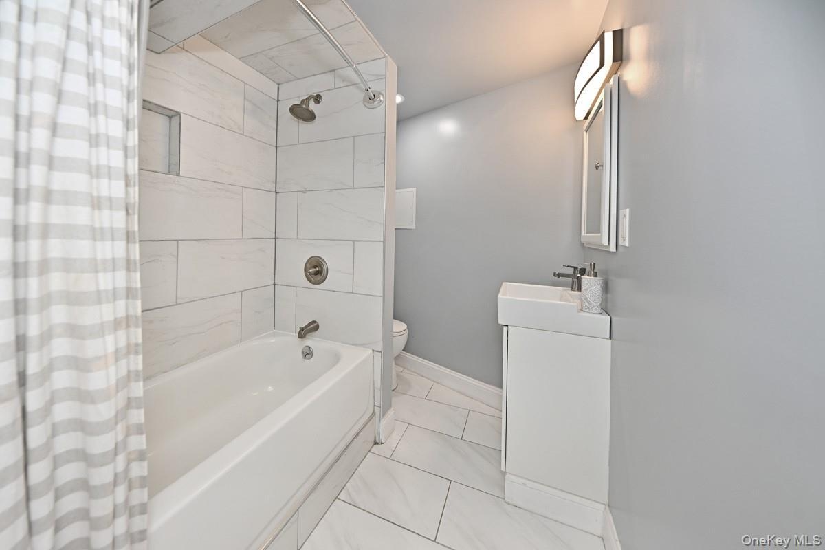 Single Family Lakeview  Out Of Area, NY 07450, MLS-999709-18