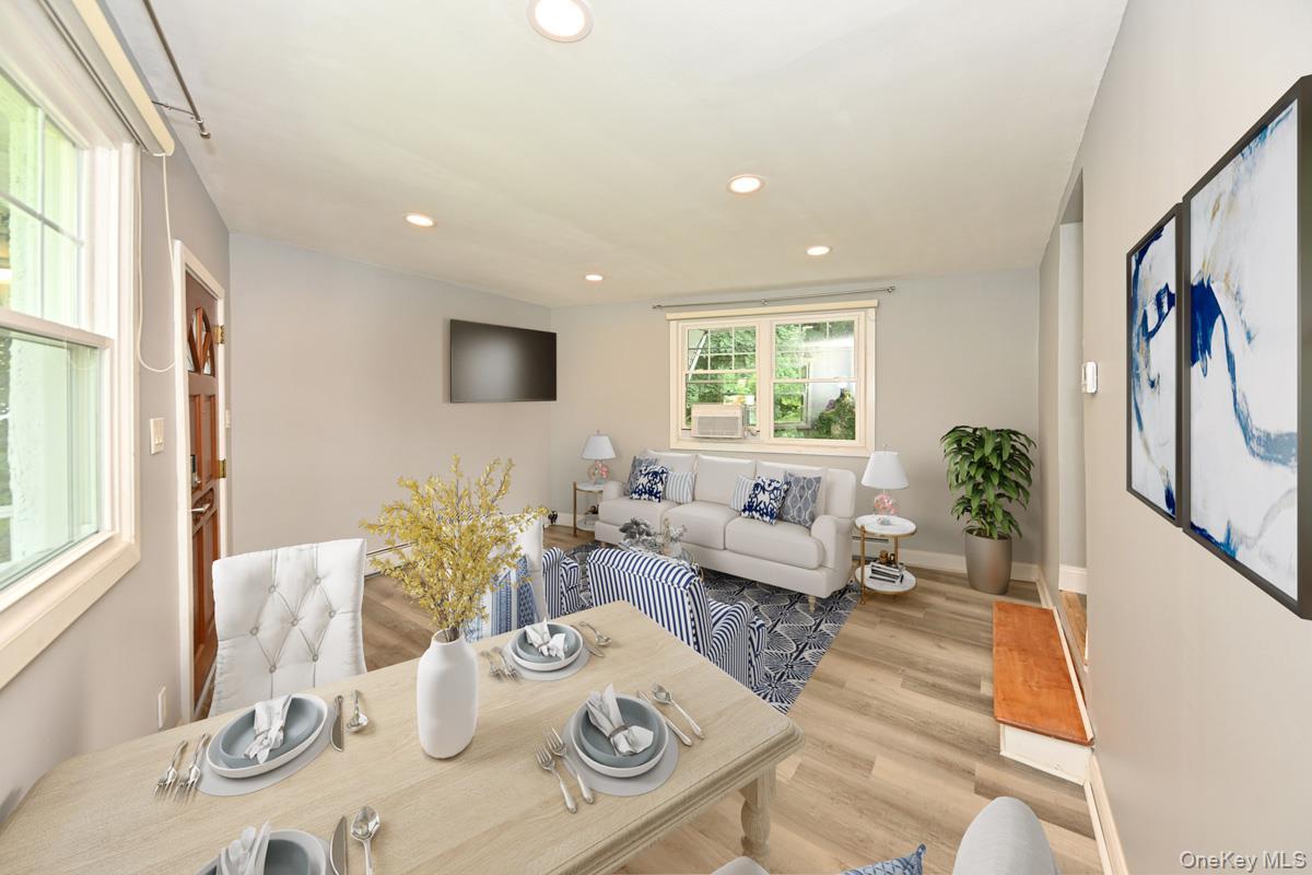 Single Family Lakeview  Out Of Area, NY 07450, MLS-999709-2