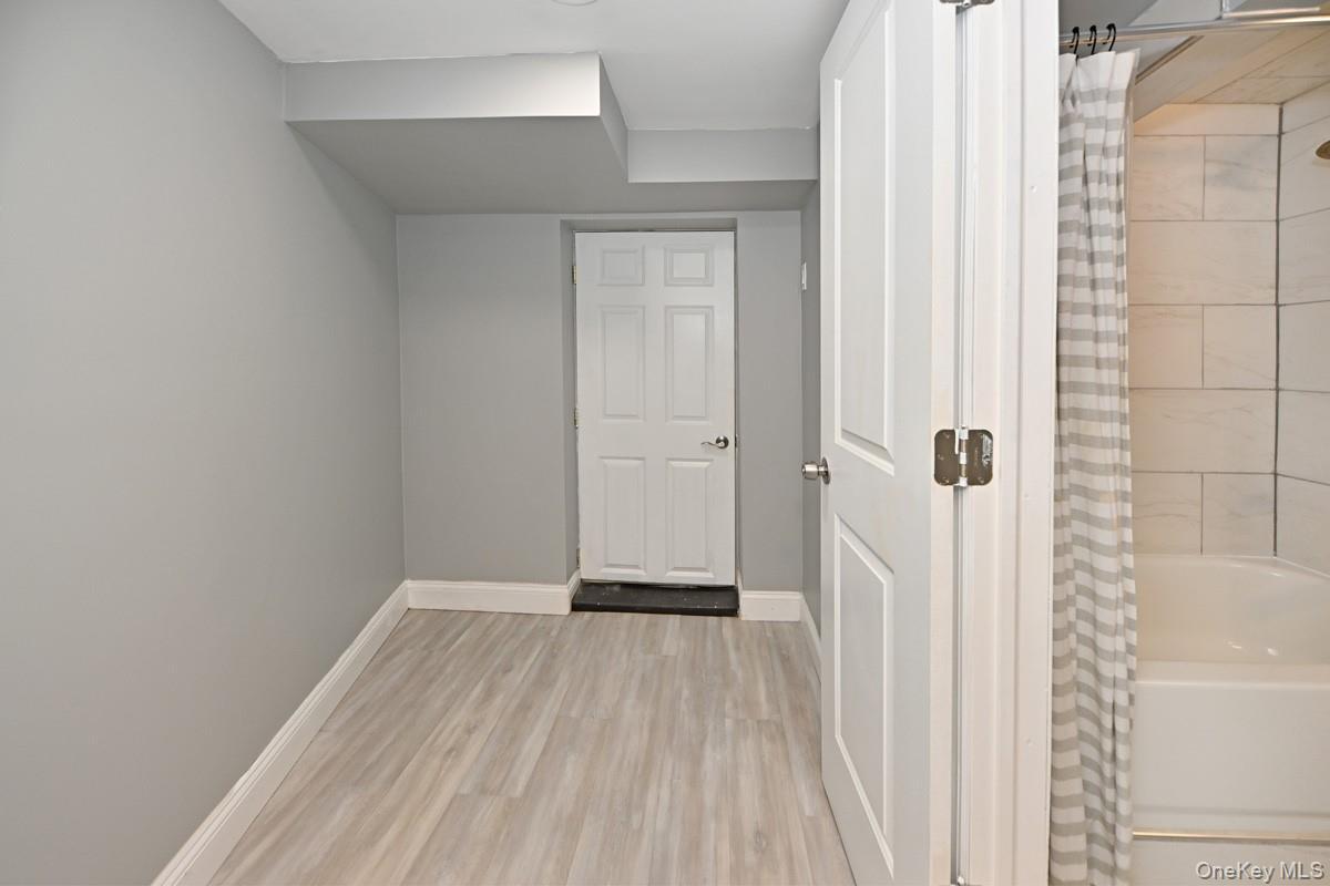 Single Family Lakeview  Out Of Area, NY 07450, MLS-999709-20