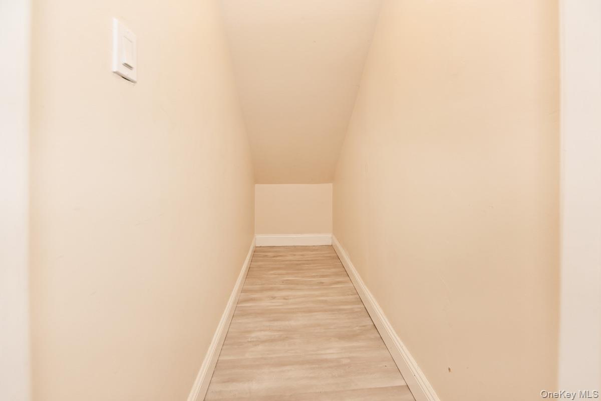 Single Family Lakeview  Out Of Area, NY 07450, MLS-999709-21