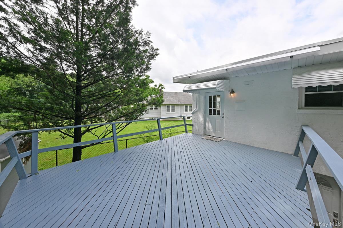 Single Family Lakeview  Out Of Area, NY 07450, MLS-999709-22