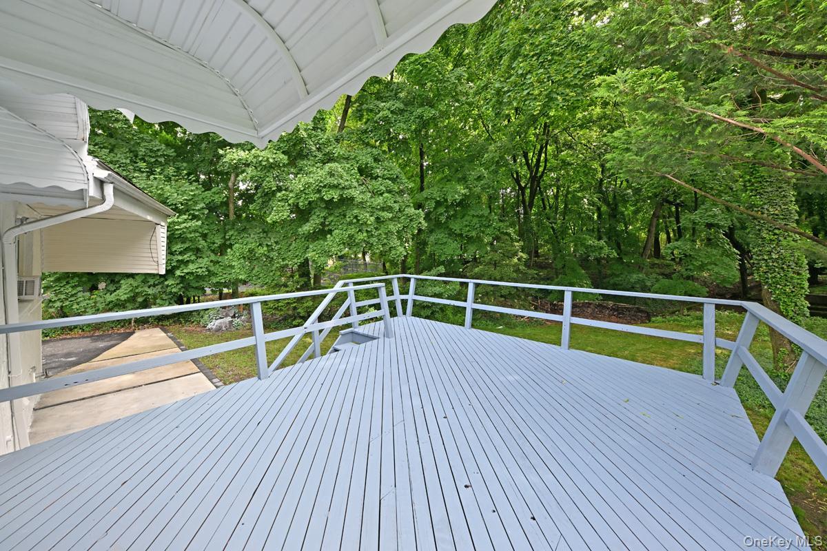 Single Family Lakeview  Out Of Area, NY 07450, MLS-999709-23