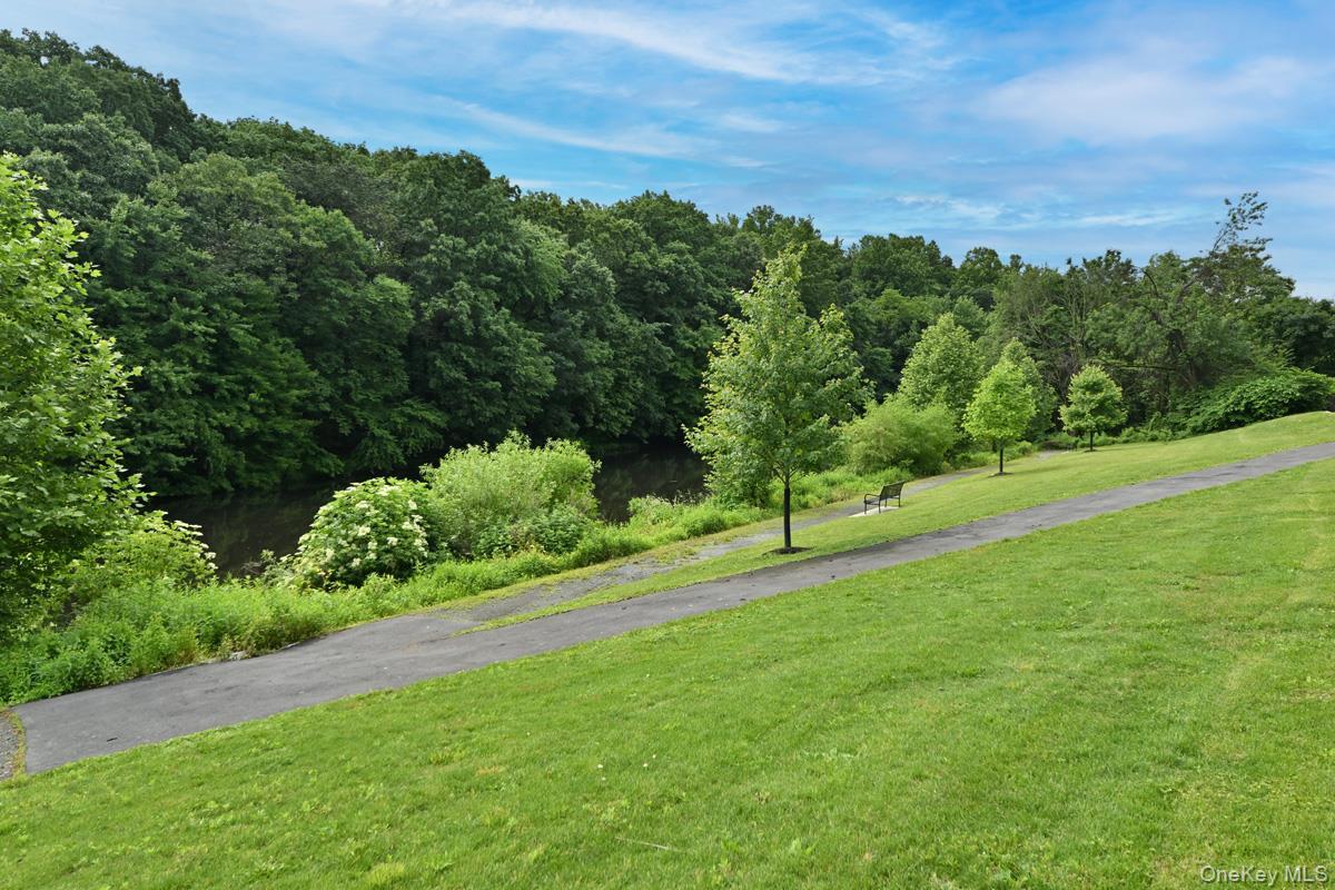 Single Family Lakeview  Out Of Area, NY 07450, MLS-999709-26