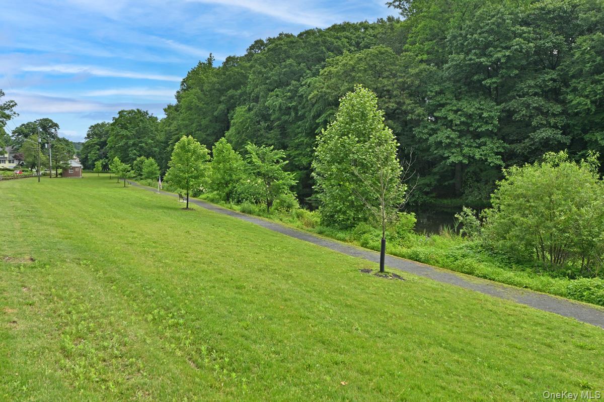 Single Family Lakeview  Out Of Area, NY 07450, MLS-999709-27