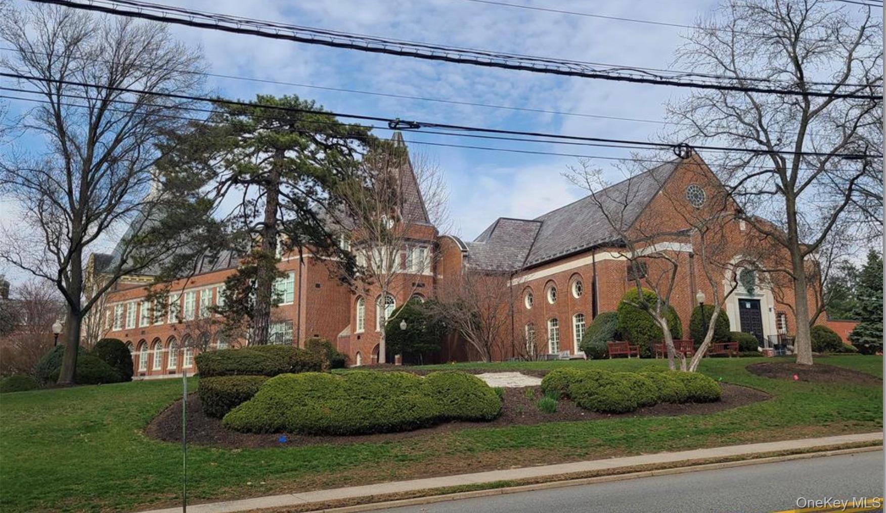 Single Family Lakeview  Out Of Area, NY 07450, MLS-999709-28