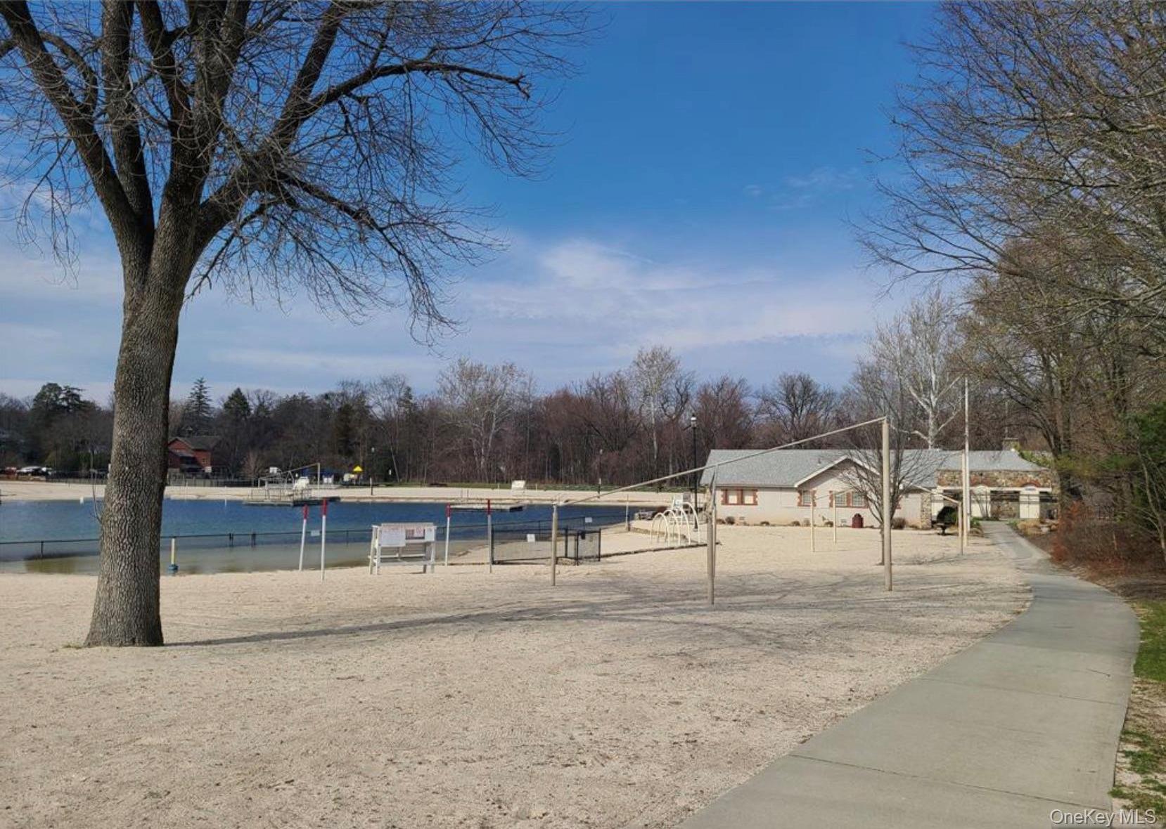 Single Family Lakeview  Out Of Area, NY 07450, MLS-999709-30