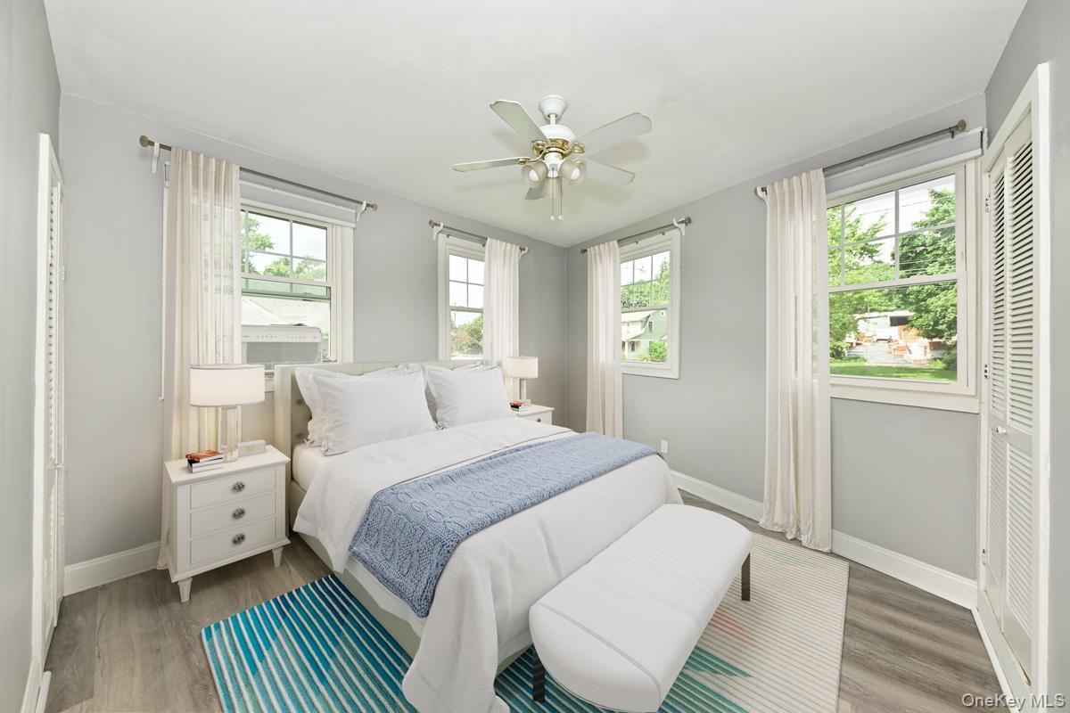 Single Family Lakeview  Out Of Area, NY 07450, MLS-999709-7