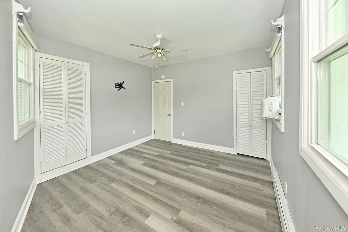 Single Family Lakeview  Out Of Area, NY 07450, MLS-999709-9