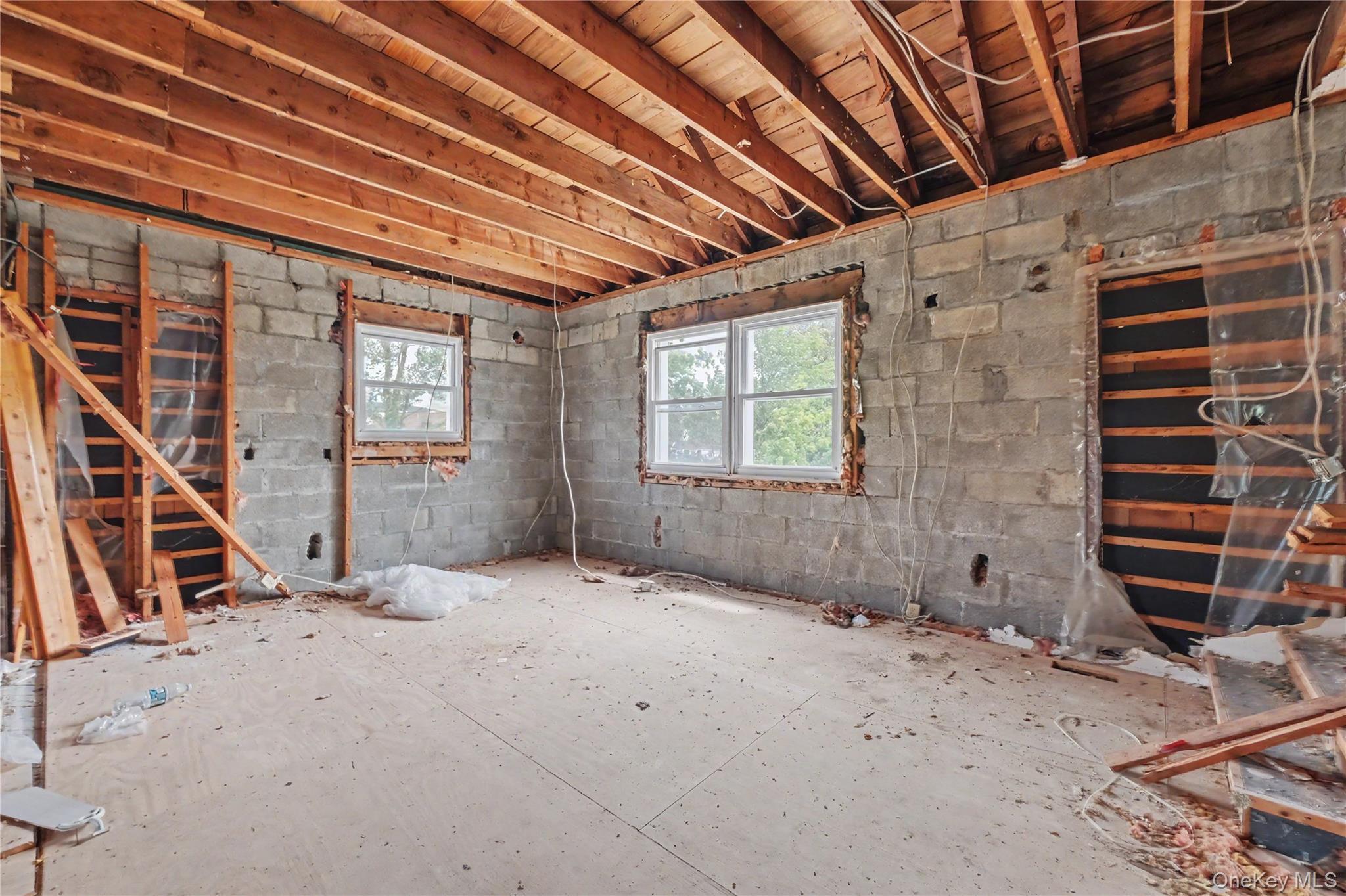 Single Family Whitley Lane Ulster County, NY 12528, MLS-999714-10