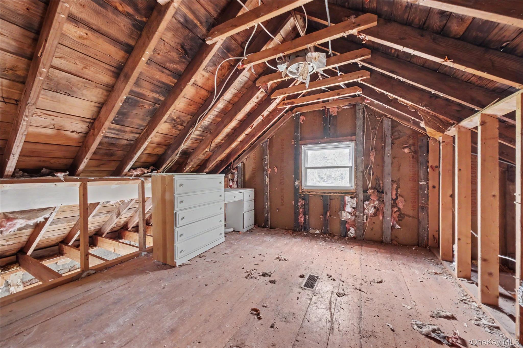 Single Family Whitley Lane Ulster County, NY 12528, MLS-999714-20