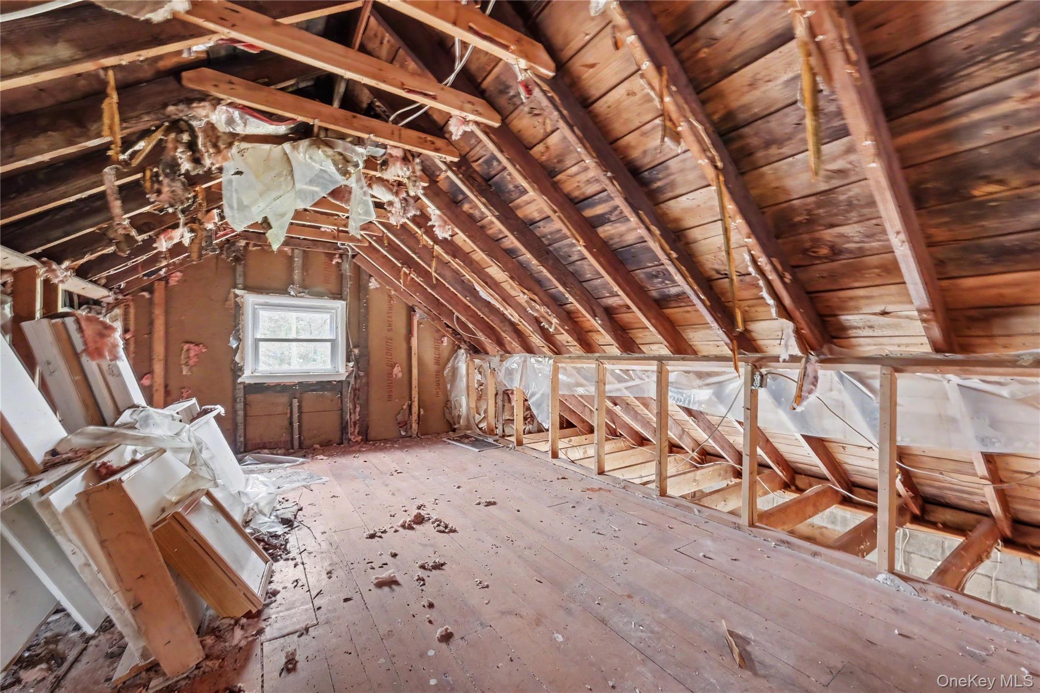 Single Family Whitley Lane Ulster County, NY 12528, MLS-999714-21
