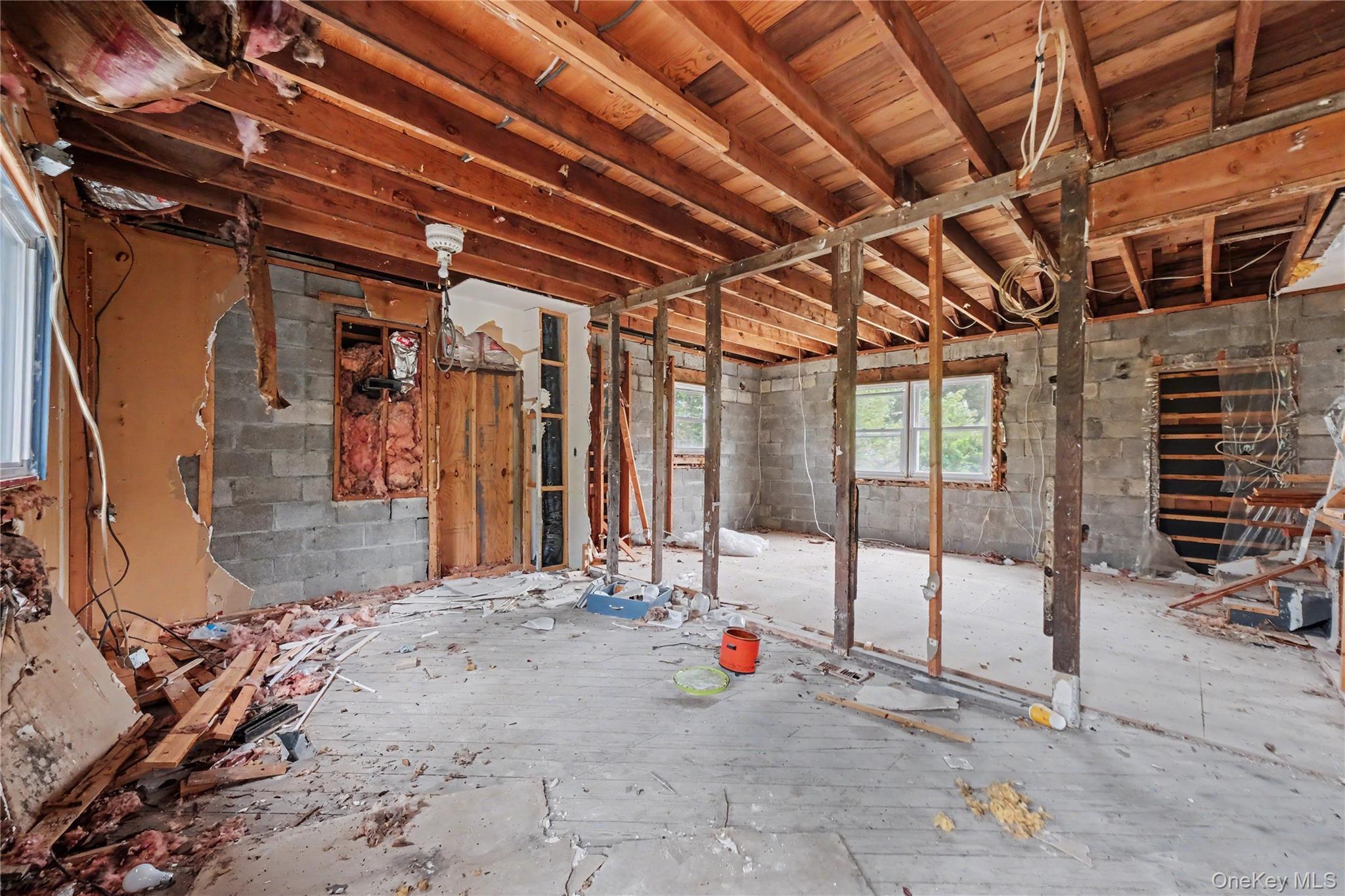 Single Family Whitley Lane Ulster County, NY 12528, MLS-999714-9