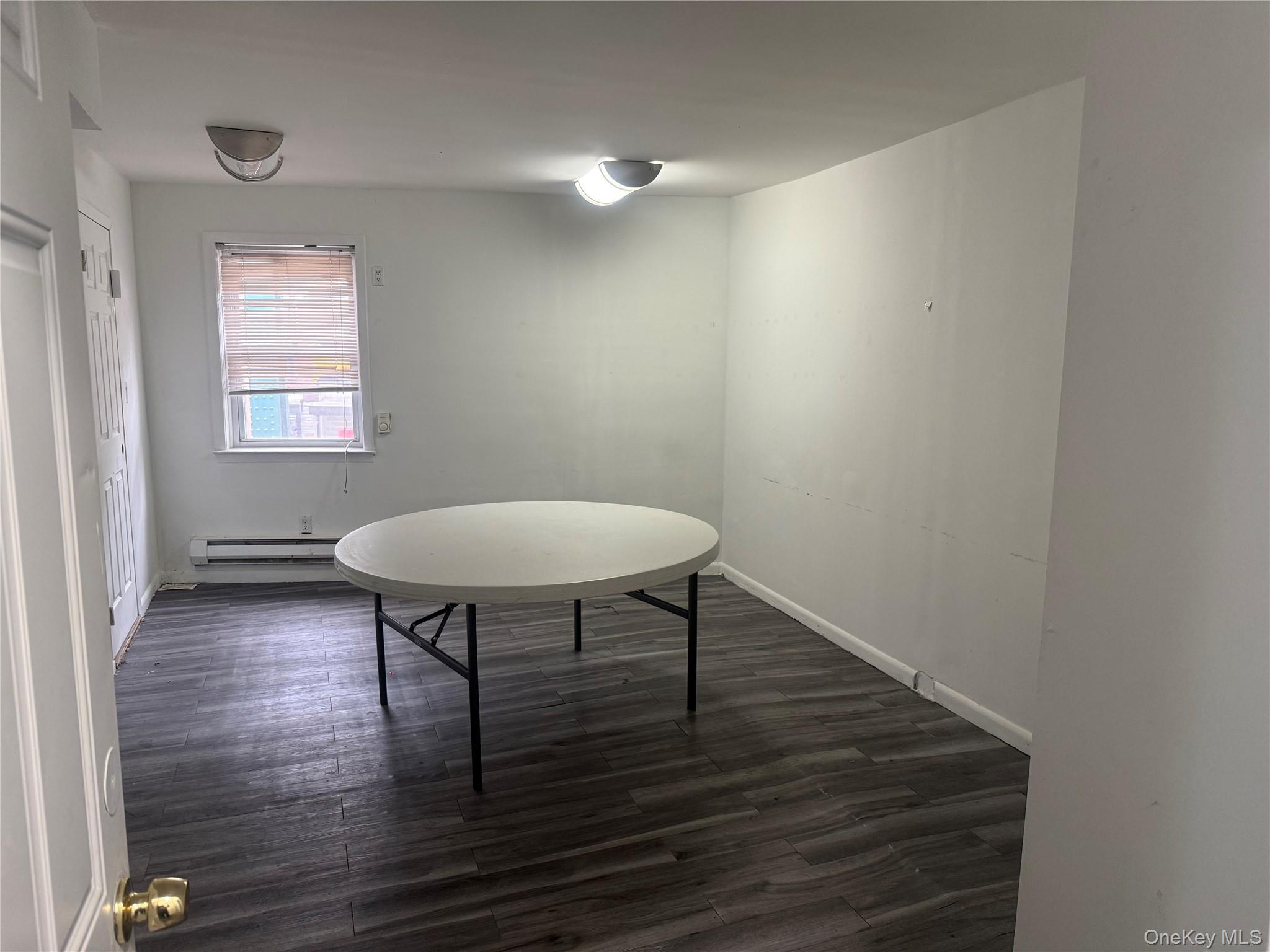 Commercial Lease Roosevelt  Queens, NY 11368, MLS-999716-2