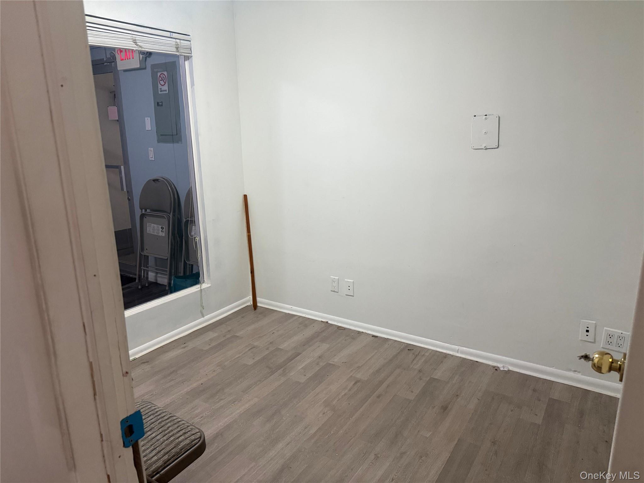 Commercial Lease Roosevelt  Queens, NY 11368, MLS-999716-3
