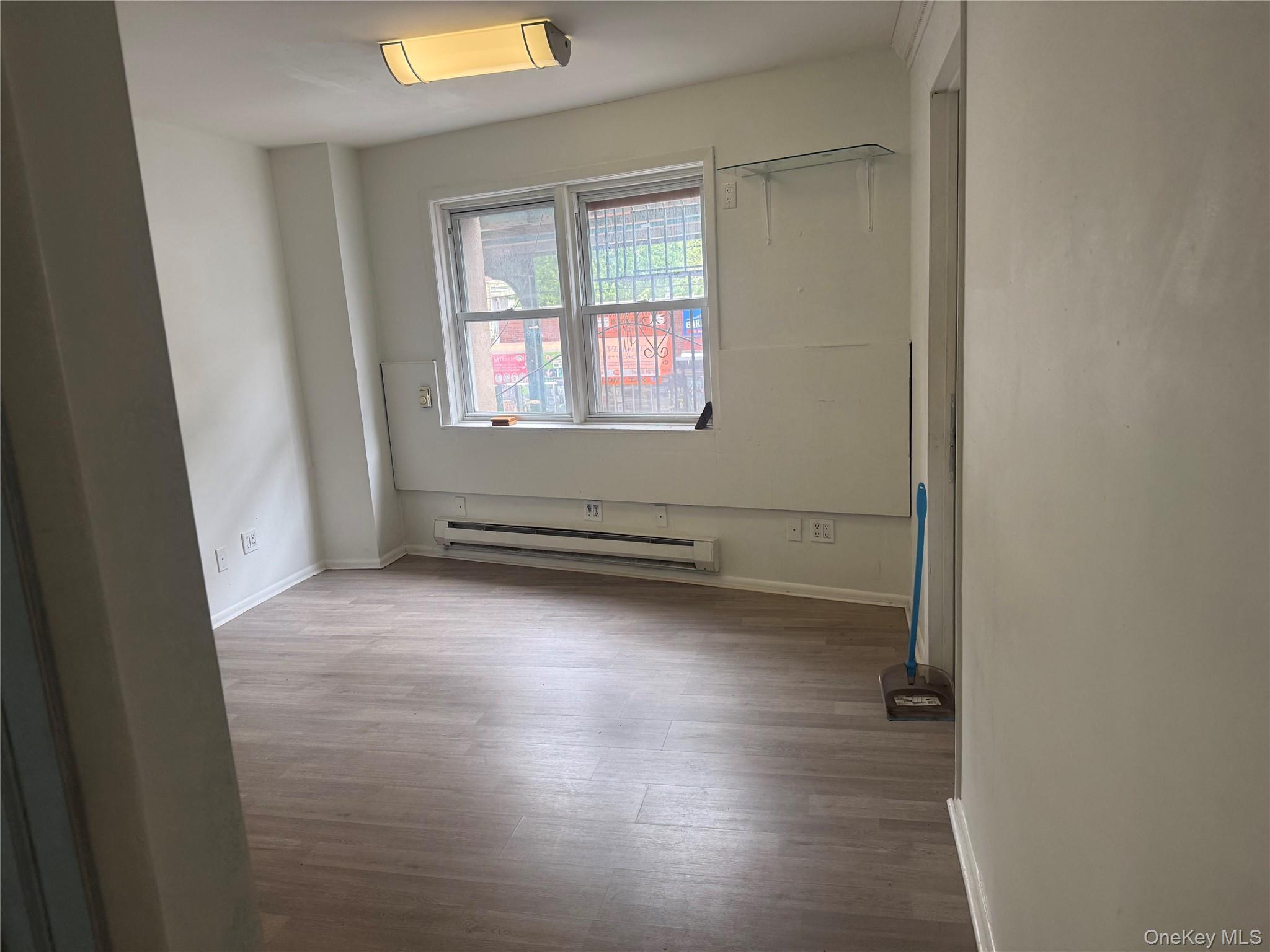 Commercial Lease Roosevelt  Queens, NY 11368, MLS-999716-4
