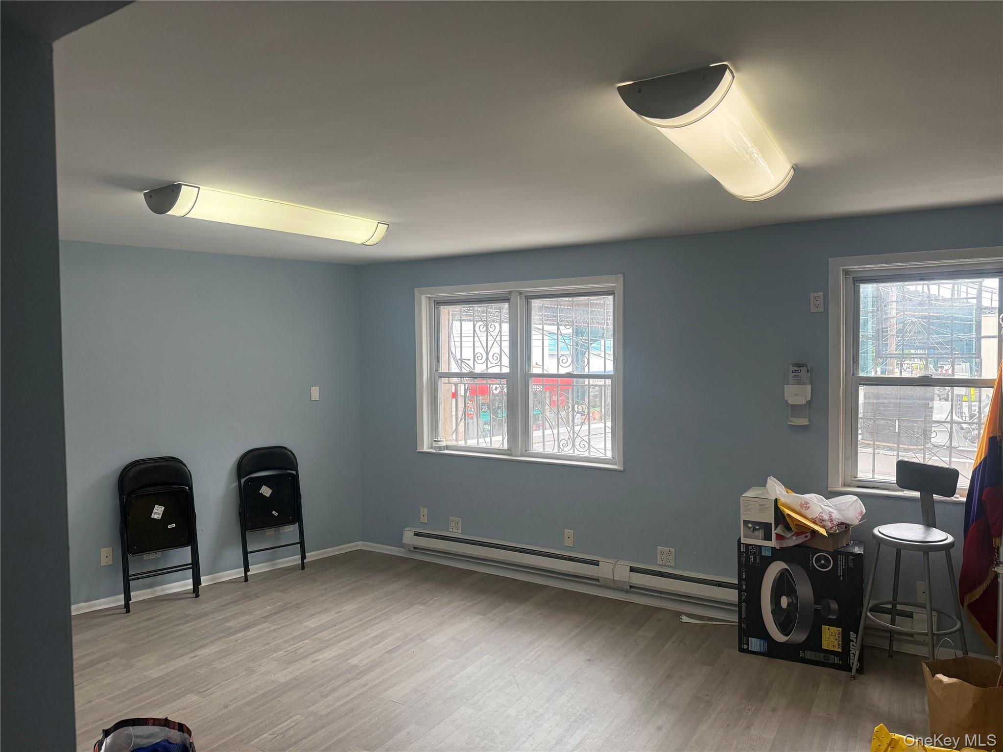 Commercial Lease Roosevelt  Queens, NY 11368, MLS-999716-5