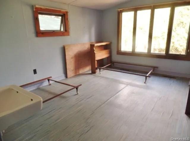 Single Family Wolf Pond  Out Of Area, NY 12969, MLS-999725-10