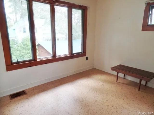 Single Family Wolf Pond  Out Of Area, NY 12969, MLS-999725-11