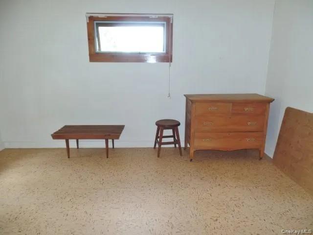 Single Family Wolf Pond  Out Of Area, NY 12969, MLS-999725-12