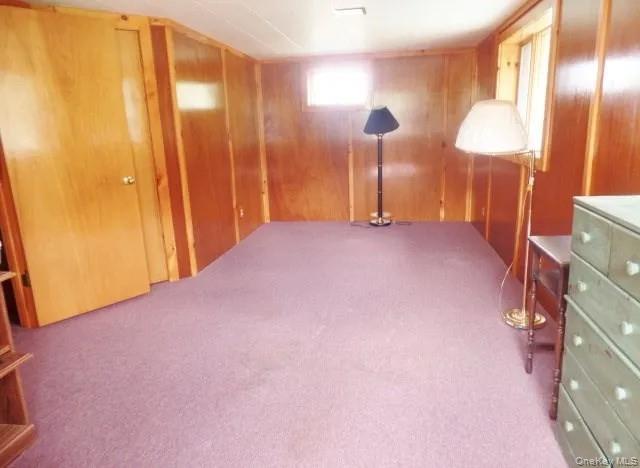 Single Family Wolf Pond  Out Of Area, NY 12969, MLS-999725-13